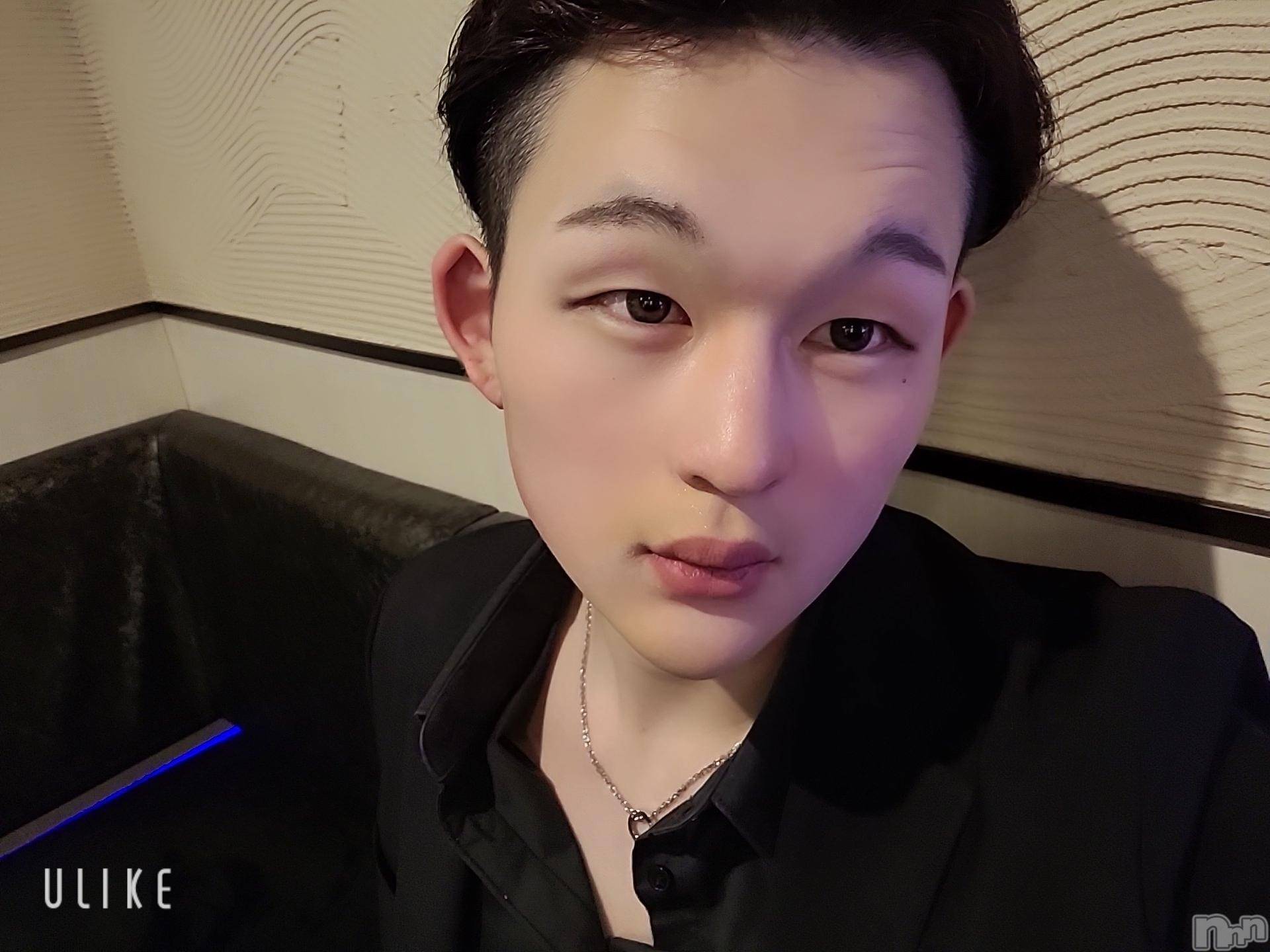 ��Į�ۥ��ȡ��ܡ������С�A151(�����������ݥ���) ��2023ǯ5��17���̥�֥����ֿ����Ѳ�����