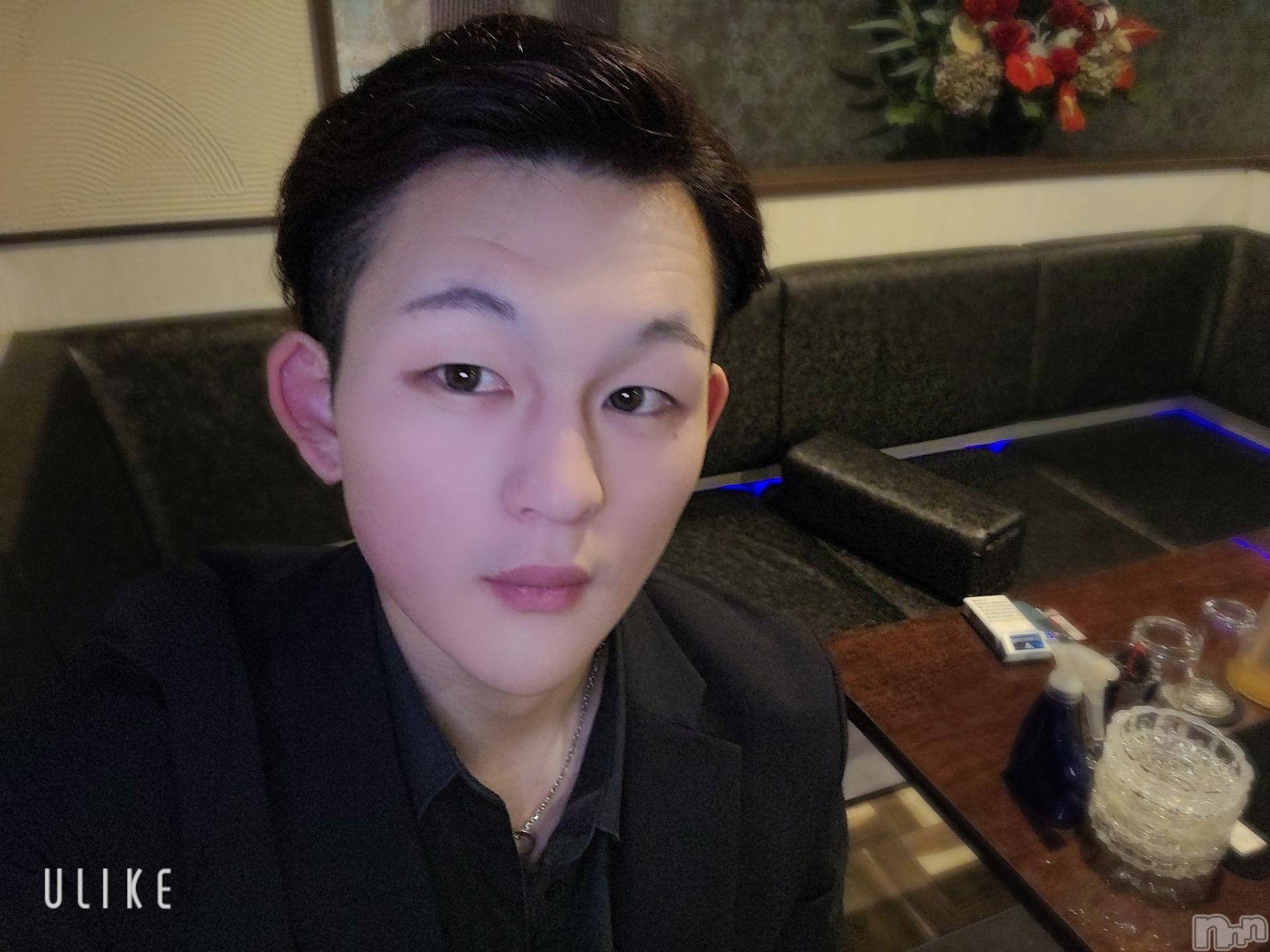 ��Į�ۥ��ȡ��ܡ������С�A151(�����������ݥ���) ��2023ǯ5��19���̥�֥������ݤߤٵ���