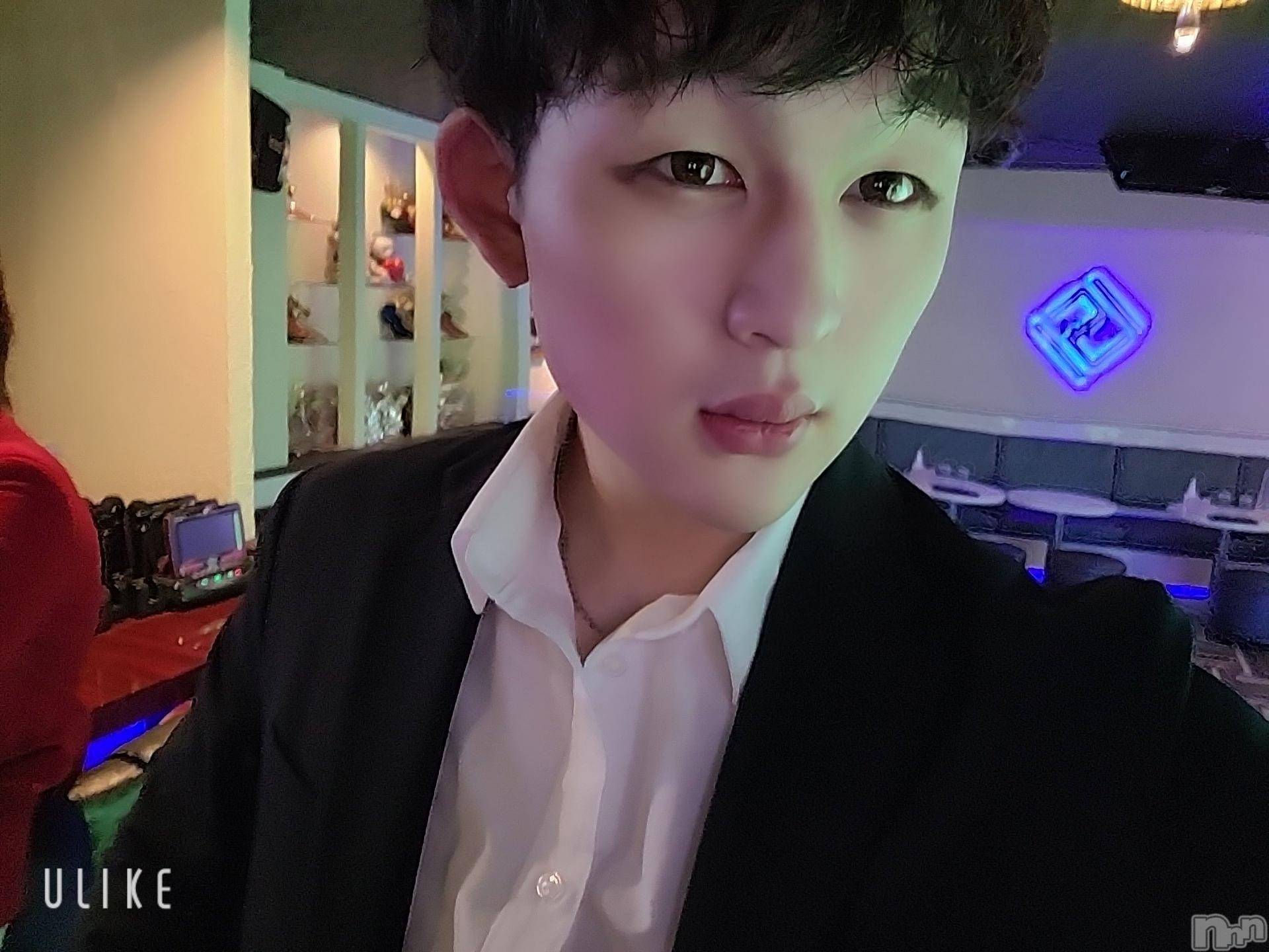 ��Į�ۥ��ȡ��ܡ������С�A151(�����������ݥ���) ��2023ǯ5��20���̥�֥����ֺ����⺣���Ȥơ�