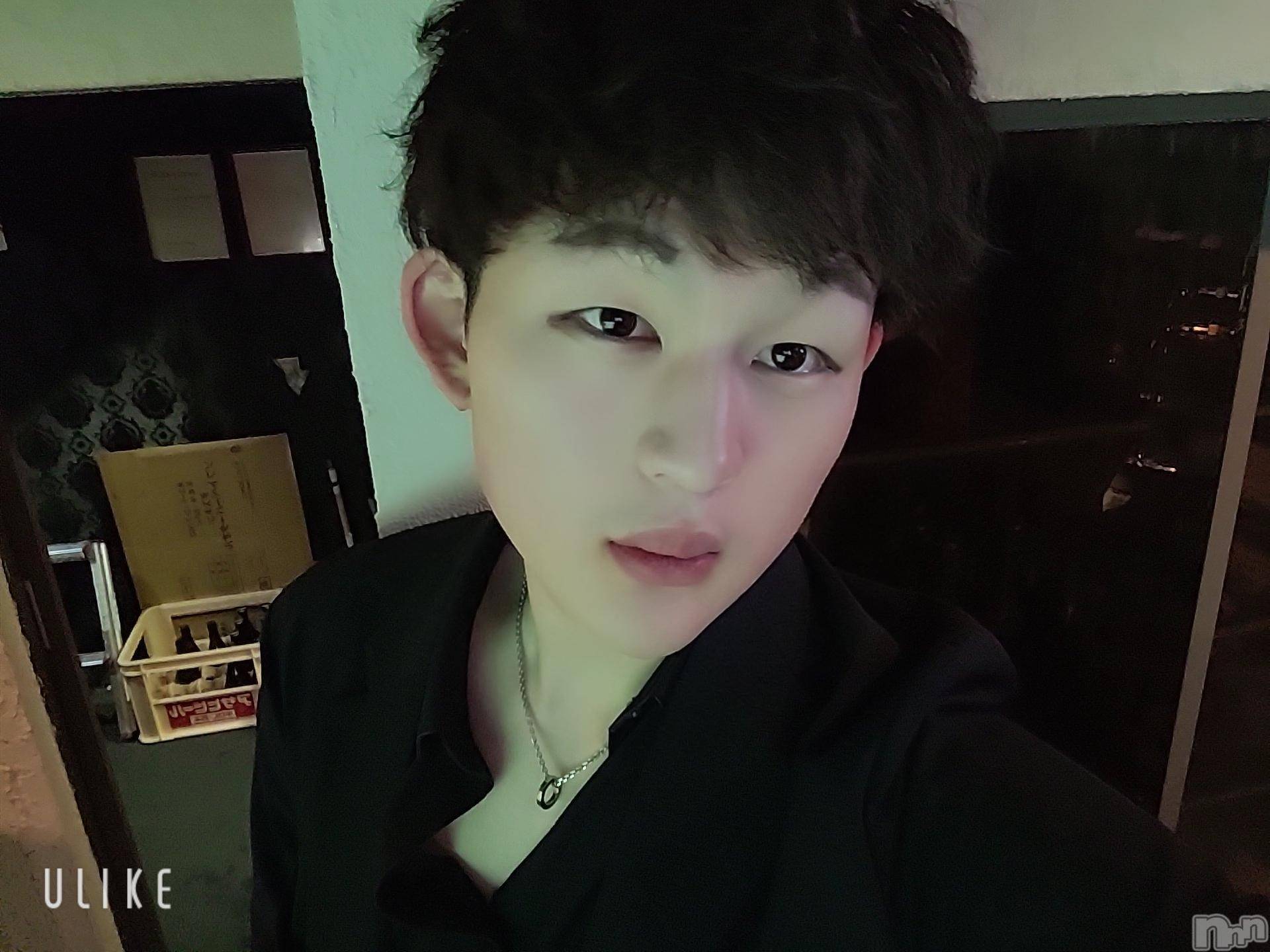 ��Į�ۥ��ȡ��ܡ������С�A151(�����������ݥ���) ��2023ǯ5��21���̥�֥����֥ᥤ�����ġ�