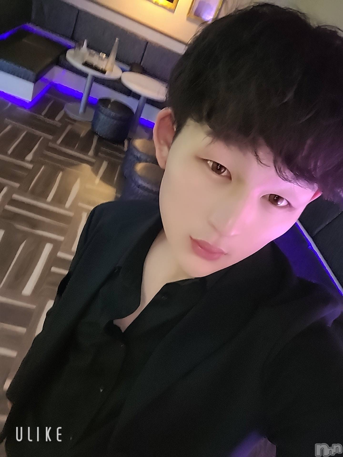 ��Į�ۥ��ȡ��ܡ������С�A151(�����������ݥ���) ��2023ǯ5��22���̥�֥����ַ������ȸ������Ȥϡ�������