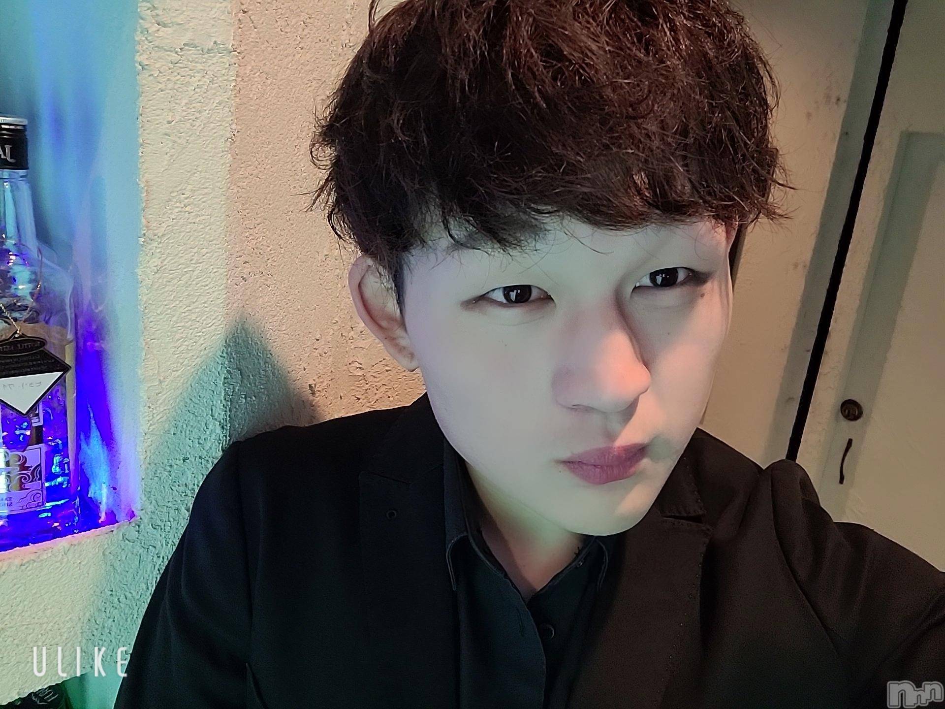 ��Į�ۥ��ȡ��ܡ������С�A151(�����������ݥ���) ��2023ǯ5��24���̥�֥����ֵ٤�������