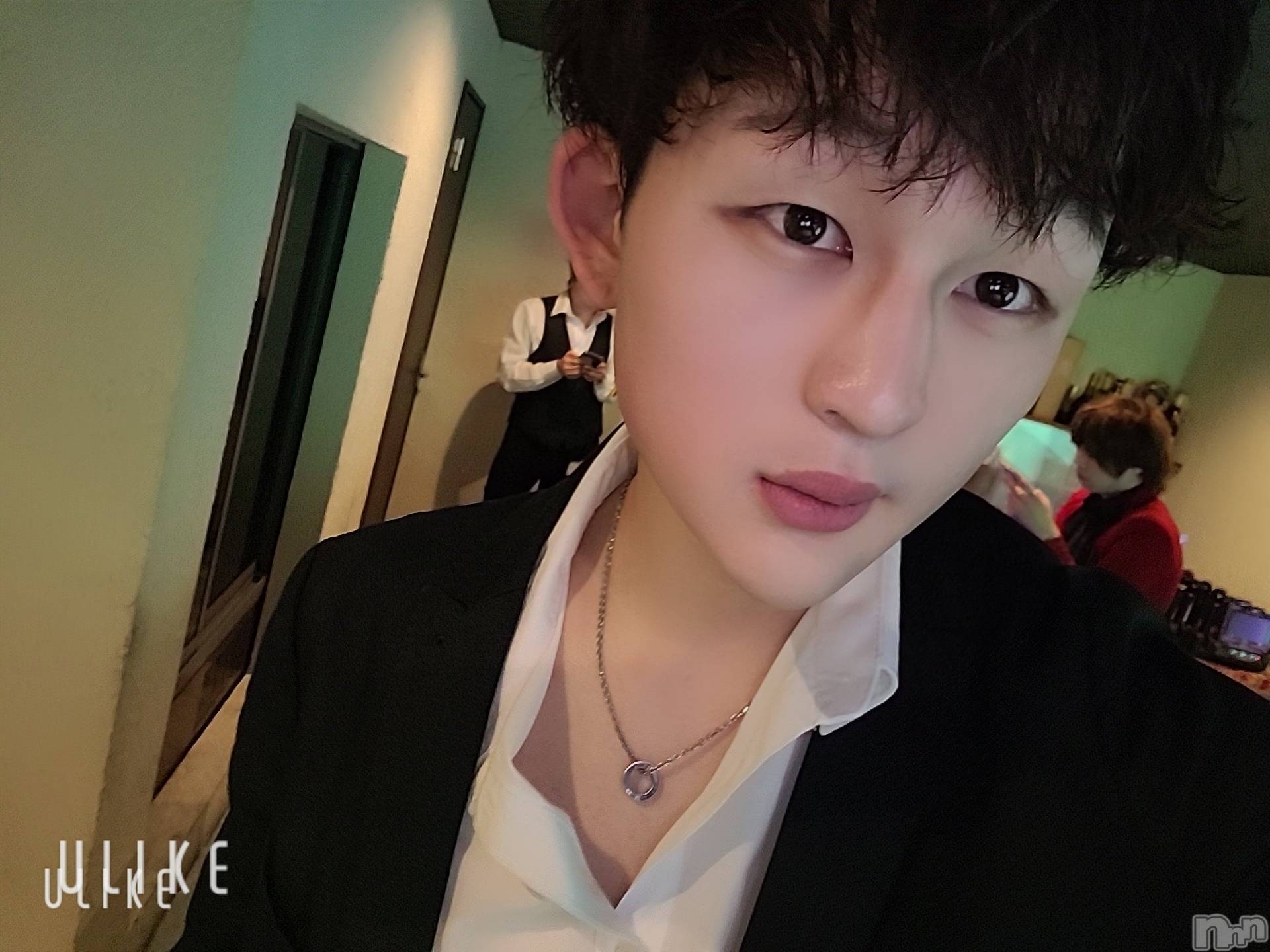 ��Į�ۥ��ȡ��ܡ������С�A151(�����������ݥ���) ��2023ǯ5��25���̥�֥����ֺ����ϡ���