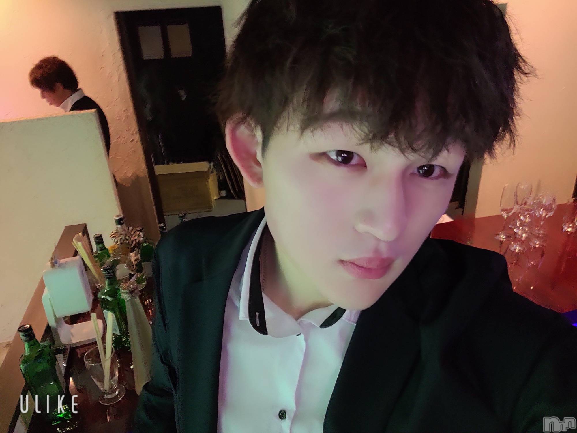 ��Į�ۥ��ȡ��ܡ������С�A151(�����������ݥ���) ��2023ǯ5��26���̥�֥����ֵ�ʬ����������