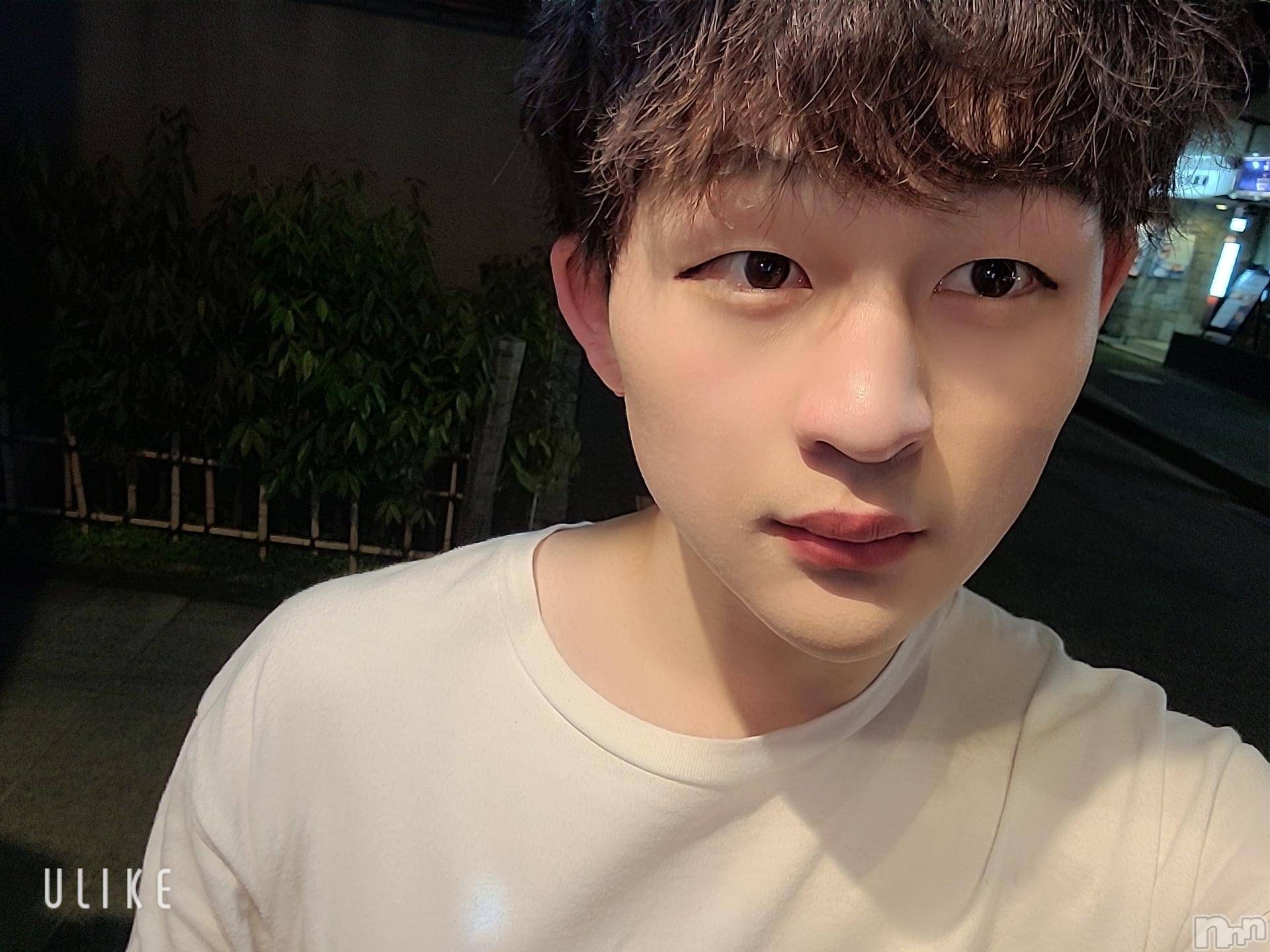 ��Į�ۥ��ȡ��ܡ������С�A151(�����������ݥ���) ��2023ǯ5��27���̥�֥����ְ���뵤���ġ�