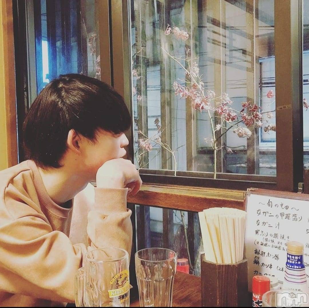 ��Į�ۥ��ȡ��ܡ������С�A151(�����������ݥ���) ��2023ǯ5��28���̥�֥�������̲�ɡ�