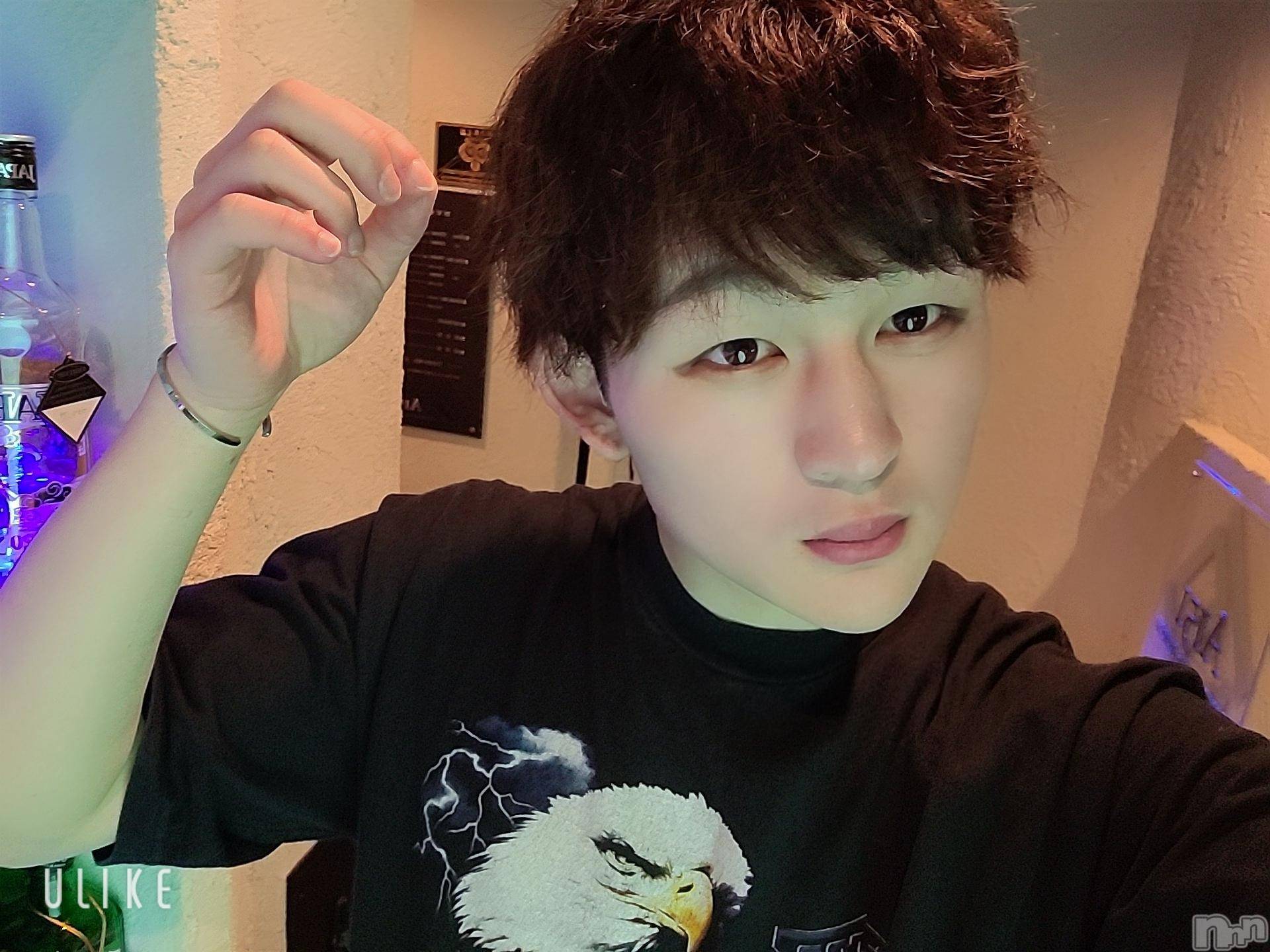 ��Į�ۥ��ȡ��ܡ������С�A151(�����������ݥ���) ��2023ǯ5��29���̥�֥����ֻ���Day��