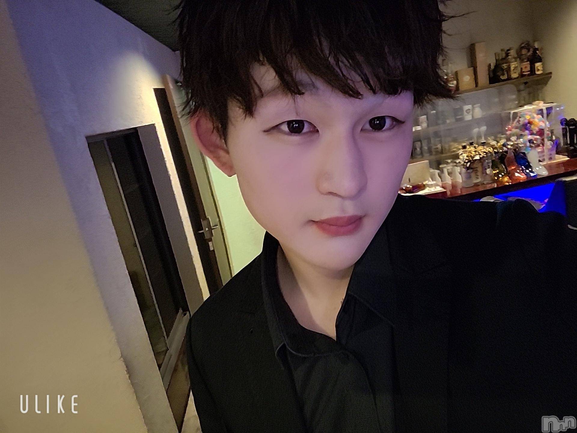 ��Į�ۥ��ȡ��ܡ������С�A151(�����������ݥ���) ��2023ǯ5��31���̥�֥��������������衼��