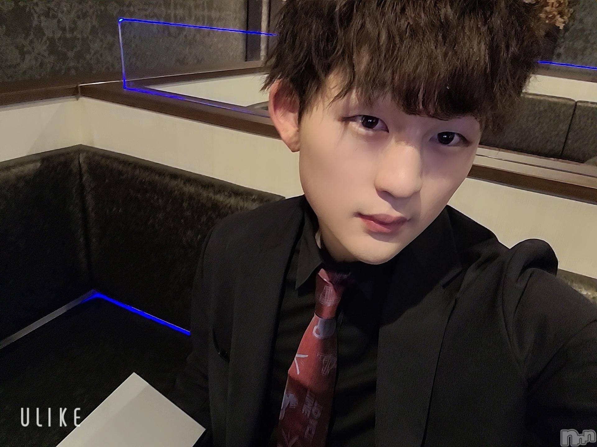 ��Į�ۥ��ȡ��ܡ������С�A151(�����������ݥ���) ��2023ǯ6��3���̥�֥����֤ʤ�ȡ���