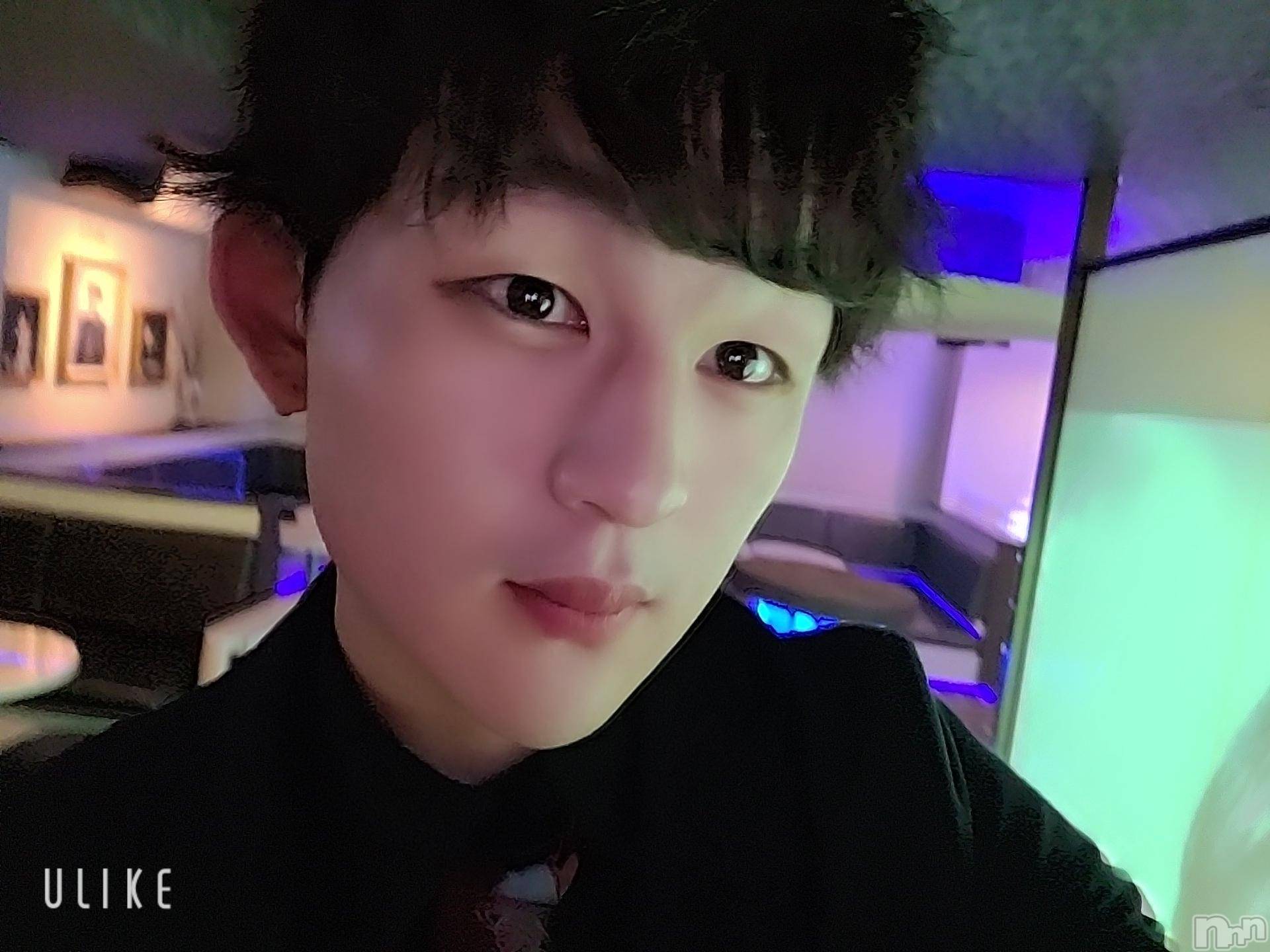 ��Į�ۥ��ȡ��ܡ������С�A151(�����������ݥ���) ��2023ǯ6��4���̥�֥����֥ᥤ��������