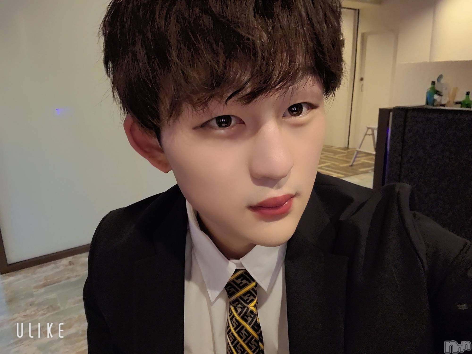 ��Į�ۥ��ȡ��ܡ������С�A151(�����������ݥ���) ��2023ǯ6��5���̥�֥����֤���������