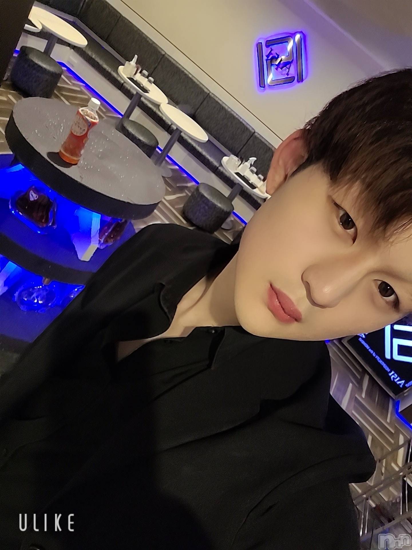 ��Į�ۥ��ȡ��ܡ������С�A151(�����������ݥ���) ��2023ǯ6��18���̥�֥����֥��󥿡�ʬ����