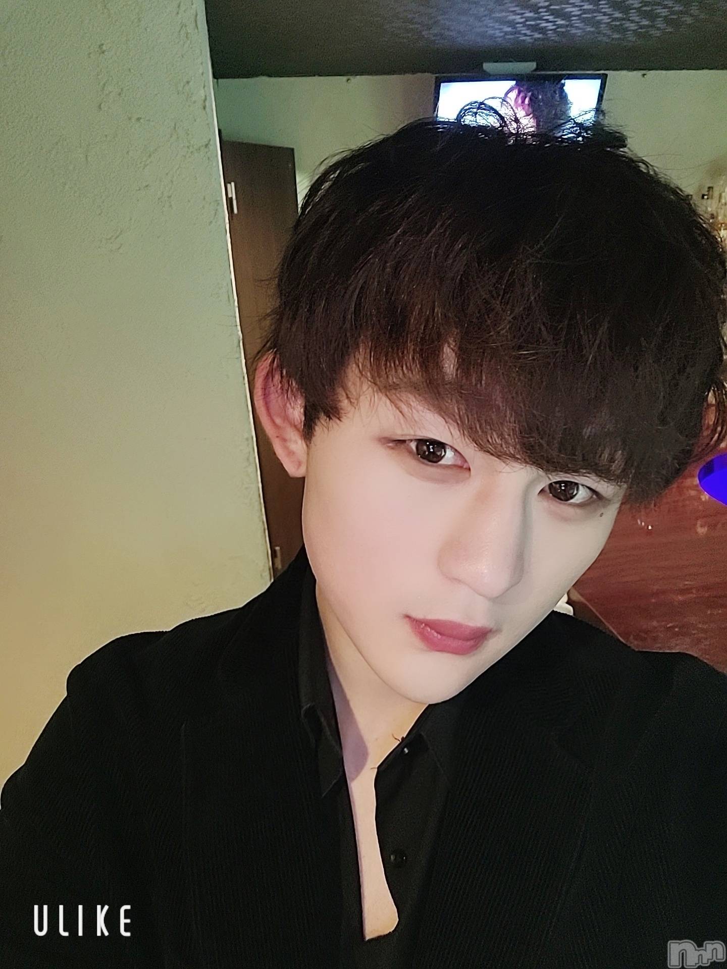 ��Į�ۥ��ȡ��ܡ������С�A151(�����������ݥ���) ��2023ǯ6��22���̥�֥����ֺ����ϡ�