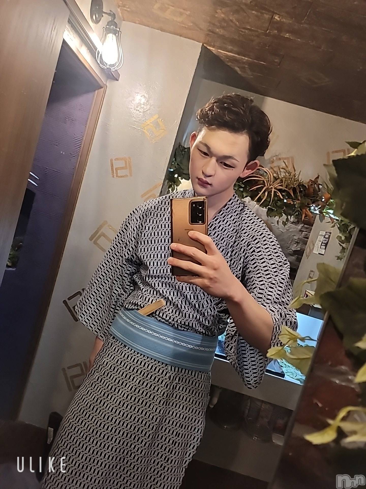 ��Į�ۥ��ȡ��ܡ������С�A151(�����������ݥ���) ��2023ǯ7��3���̥�֥����ֺ����ϡ���