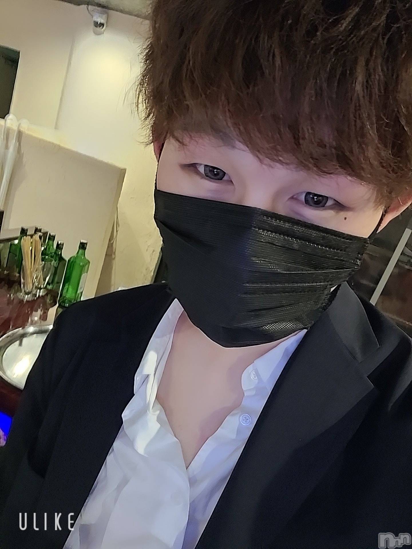 ��Į�ۥ��ȡ��ܡ������С�A151(�����������ݥ���) ��2023ǯ7��5���̥�֥����֤Ԥ����