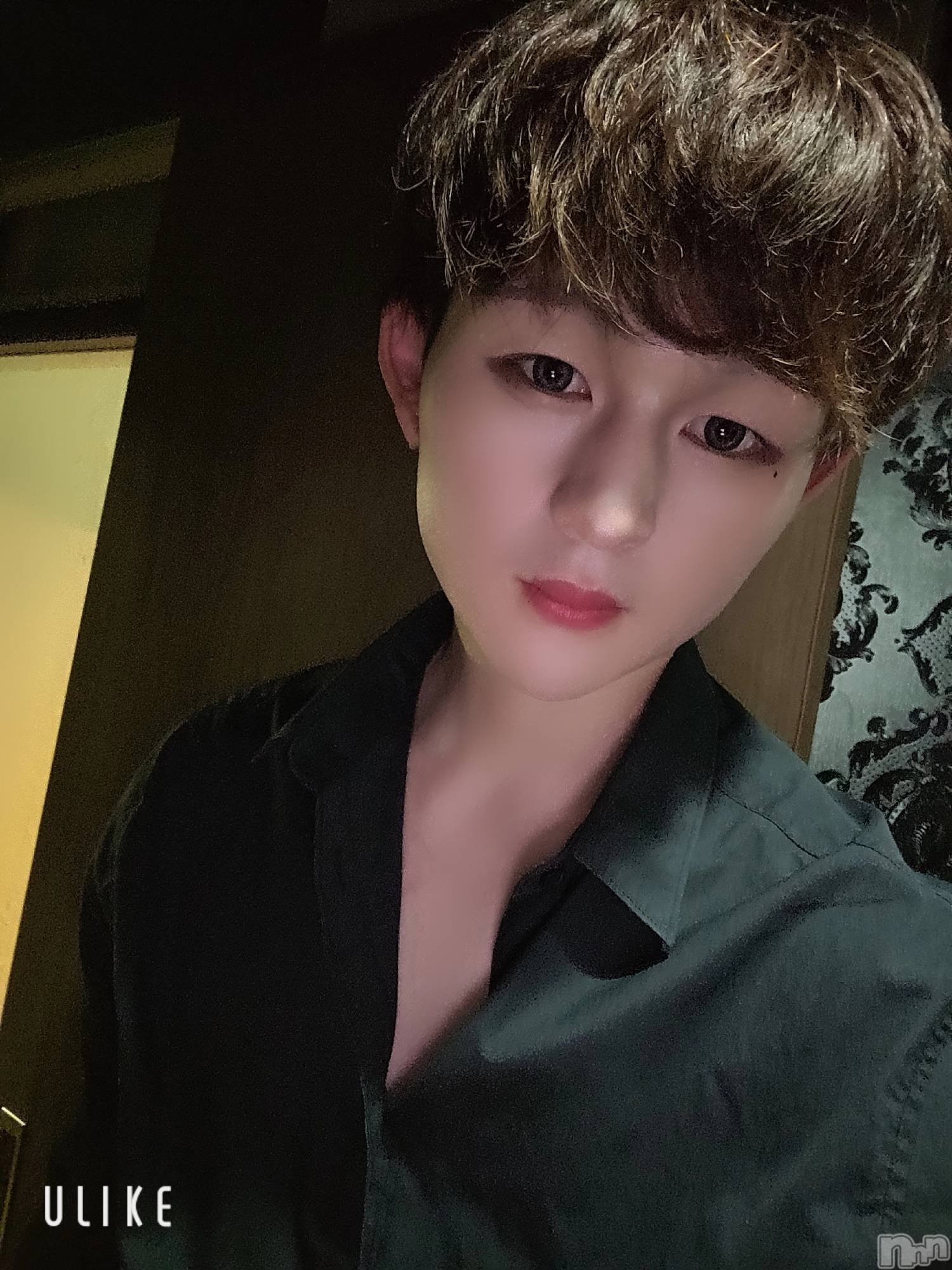 ��Į�ۥ��ȡ��ܡ������С�A151(�����������ݥ���) ��2023ǯ7��12���̥�֥����ֺ�����!!!��