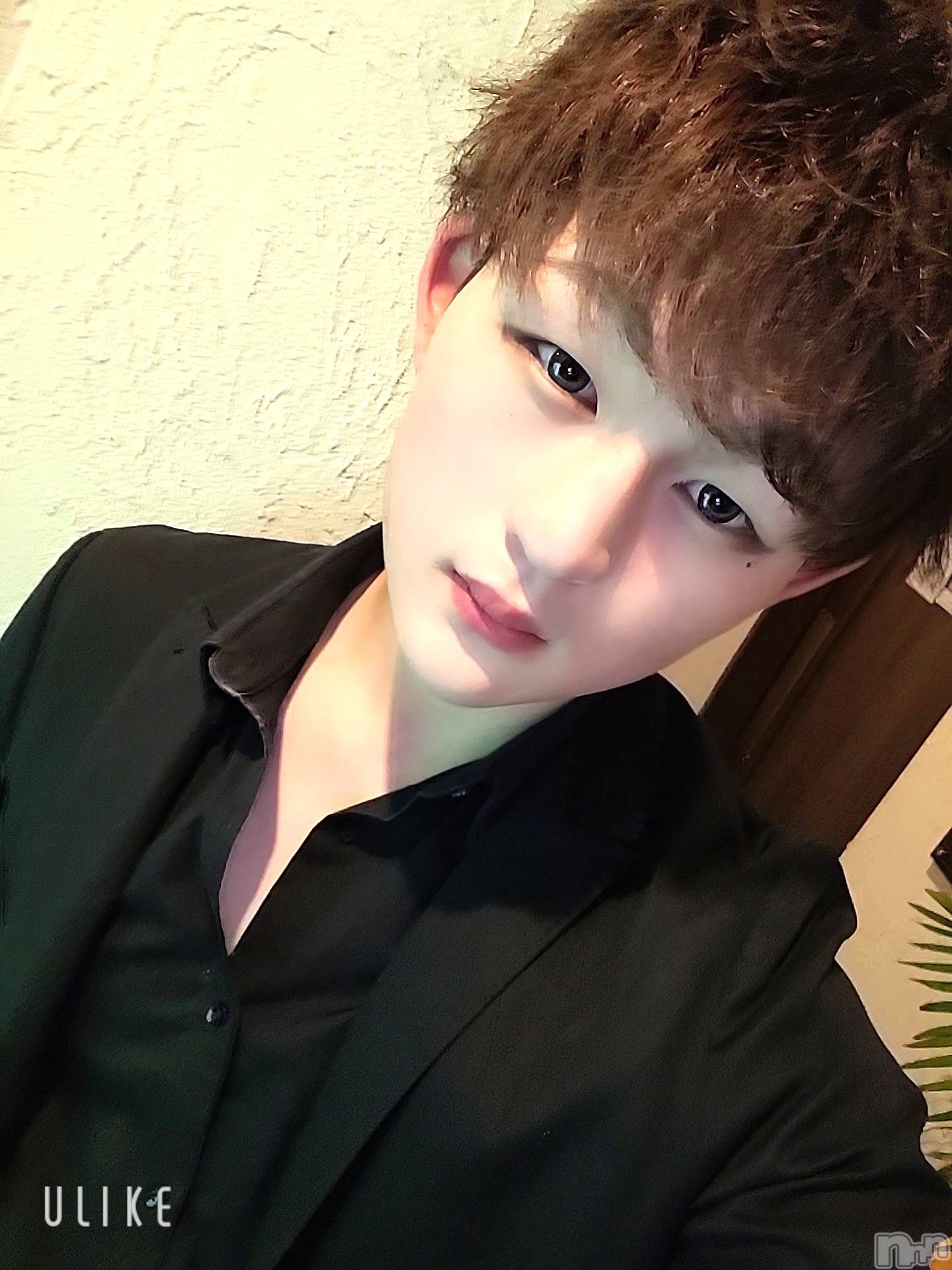 ��Į�ۥ��ȡ��ܡ������С�A151(�����������ݥ���) ��2023ǯ7��15���̥�֥����֤��äϤ衼����