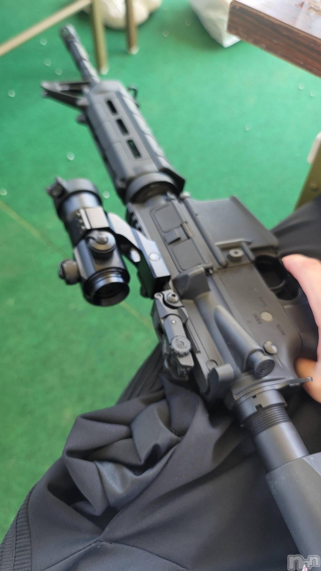 ��Į�ۥ��ȡ��ܡ������С�A151(�����������ݥ���) ��2023ǯ7��17���̥�֥�����Ź�����ˡ���