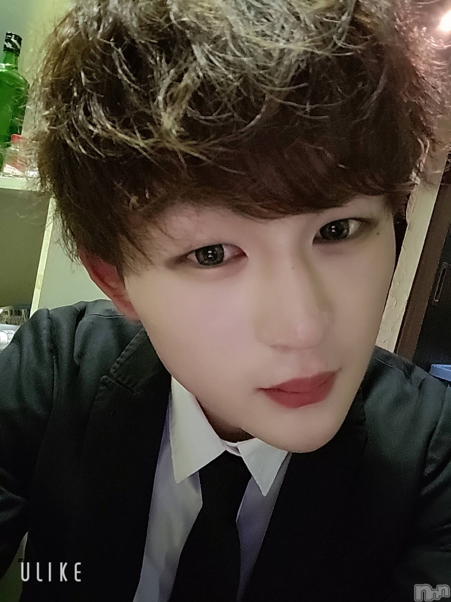 ��Į�ۥ��ȡ��ܡ������С�A151(�����������ݥ���) ��2023ǯ7��20���̥�֥�����ŷ�������͡���