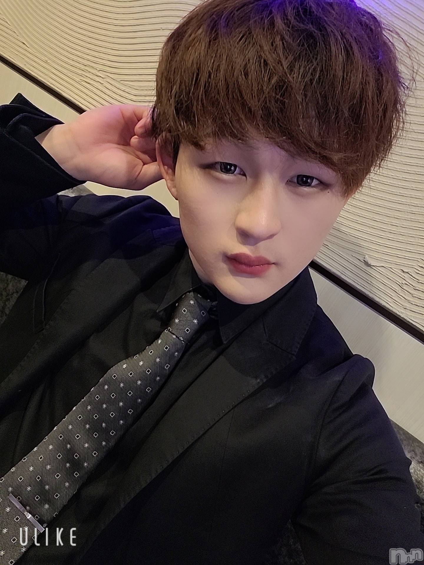 ��Į�ۥ��ȡ��ܡ������С�A151(�����������ݥ���) ��2023ǯ7��27���̥�֥����֤��Ϥ衪����