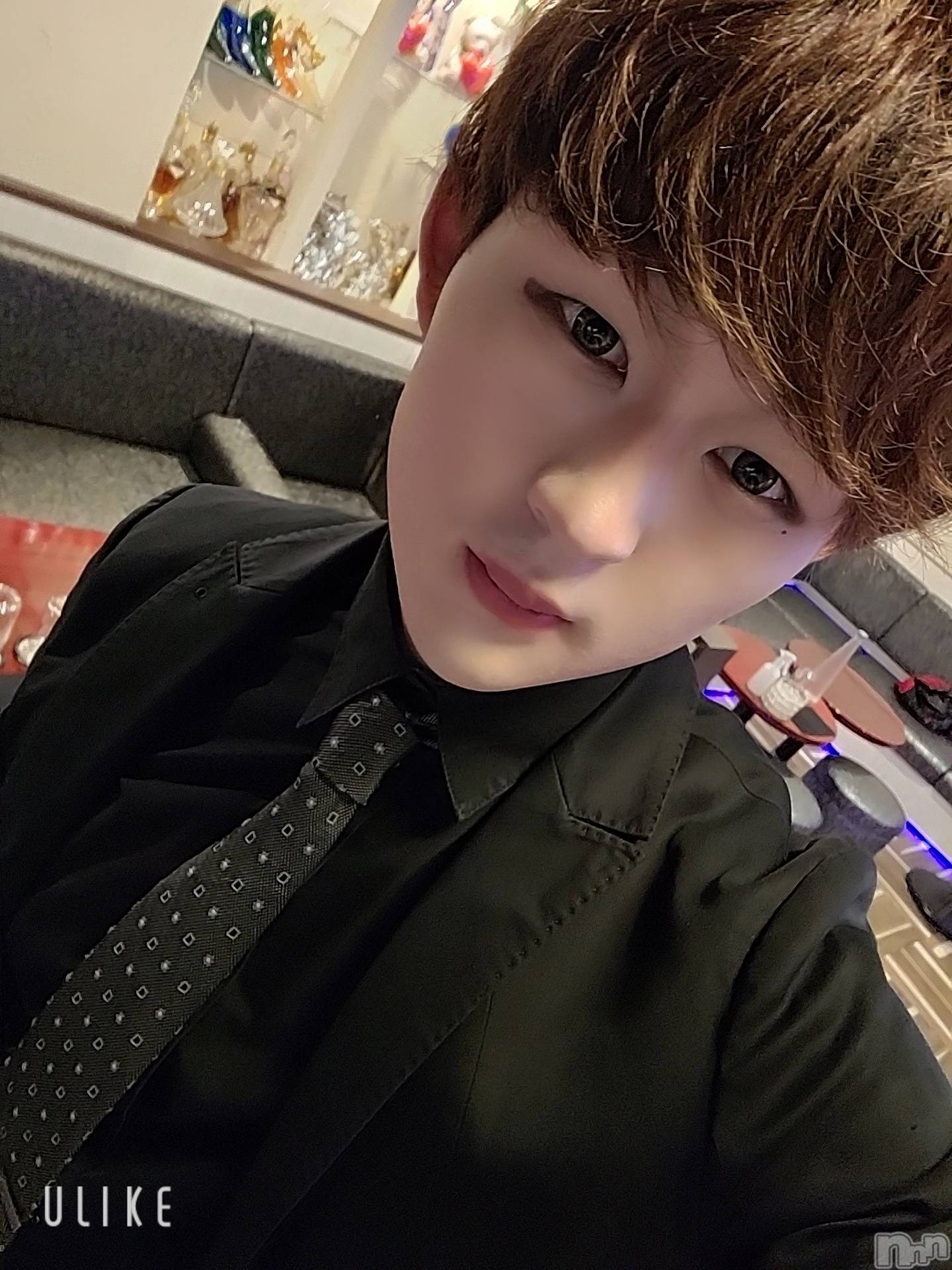 ��Į�ۥ��ȡ��ܡ������С�A151(�����������ݥ���) ��2023ǯ7��28���̥�֥����������줤 ��