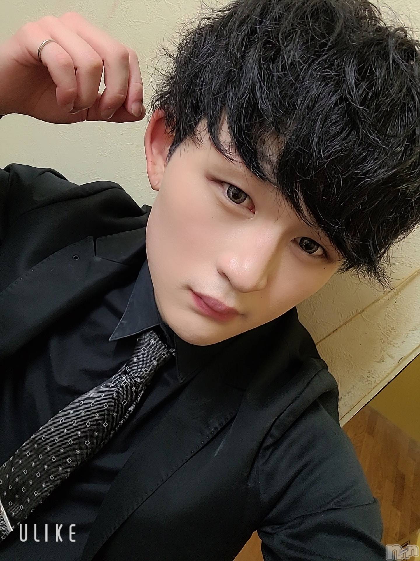 ��Į�ۥ��ȡ��ܡ������С�A151(�����������ݥ���) ��2023ǯ7��29���̥�֥����ֺ�����