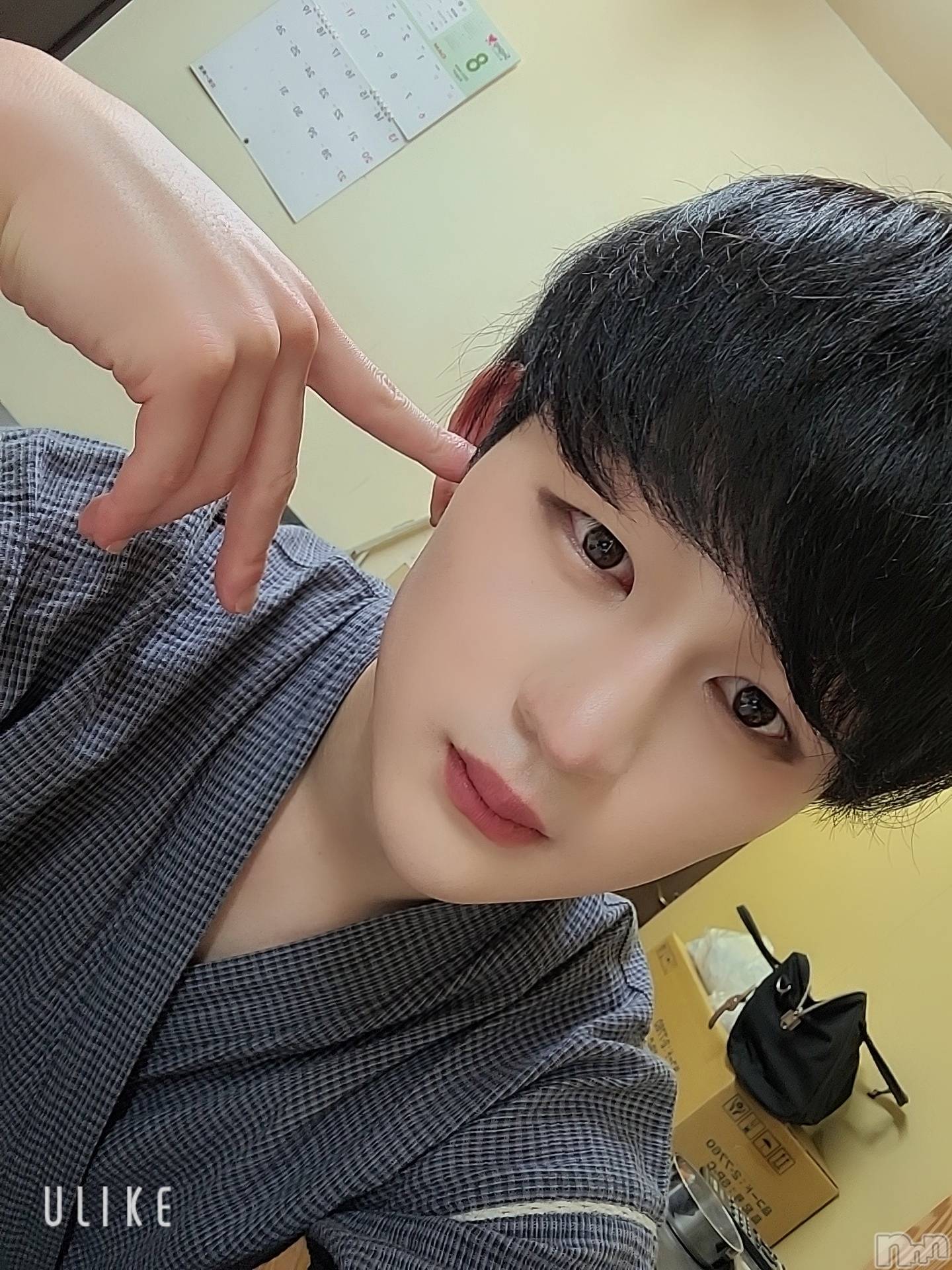 ��Į�ۥ��ȡ��ܡ������С�A151(�����������ݥ���) ��2023ǯ8��4���̥�֥��������1���ܡ���