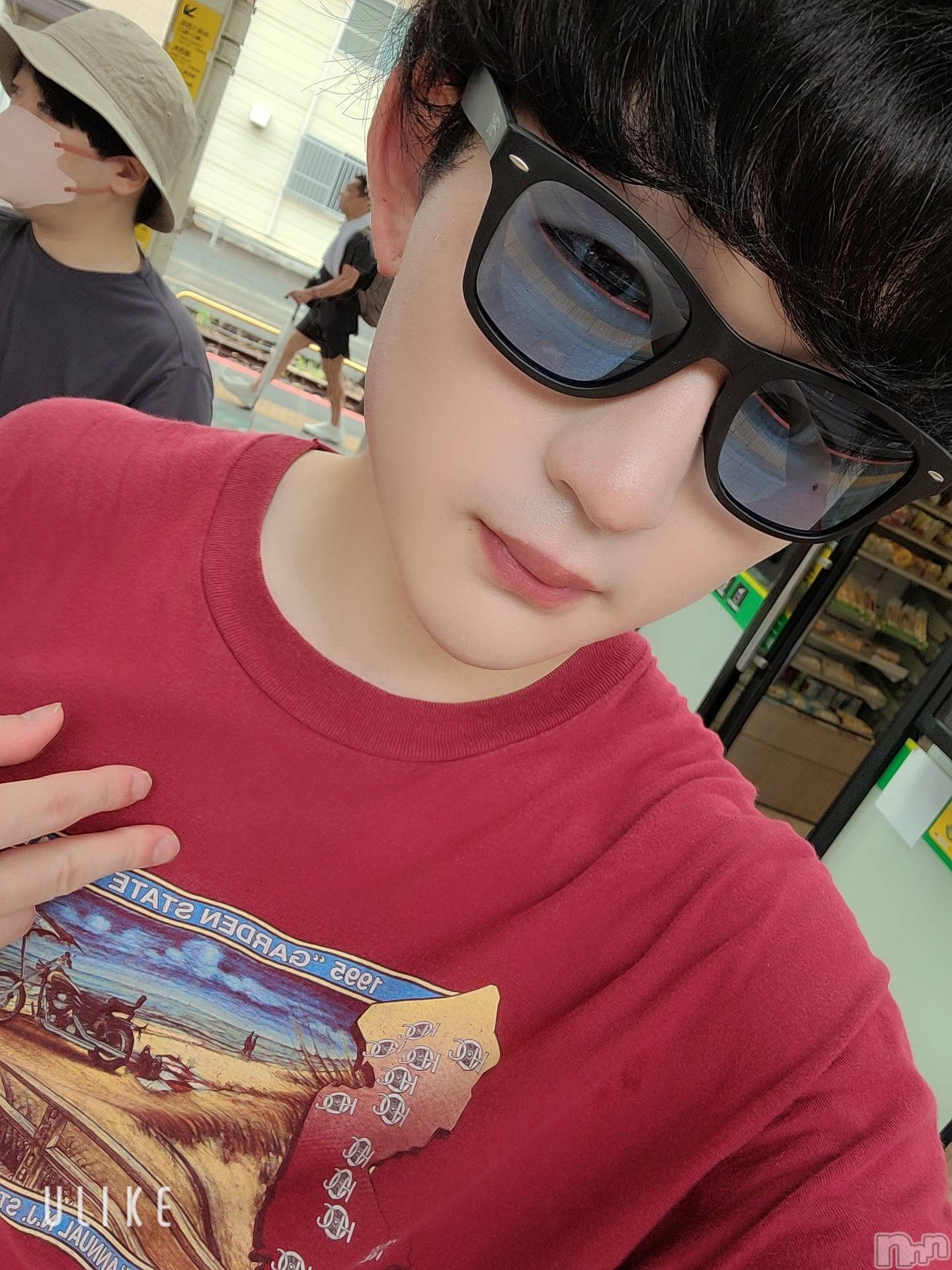 ��Į�ۥ��ȡ��ܡ������С�A151(�����������ݥ���) ��2023ǯ8��16���̥�֥����֤�����������