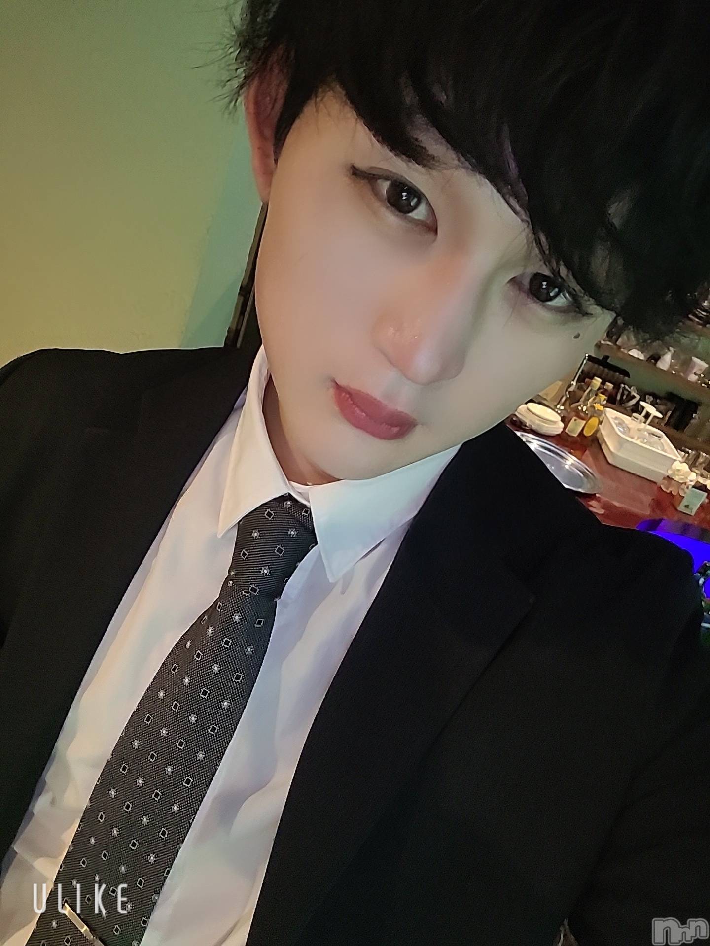 ��Į�ۥ��ȡ��ܡ������С�A151(�����������ݥ���) ��2023ǯ8��18���̥�֥����֤ߤ�ʤ�����ס�����