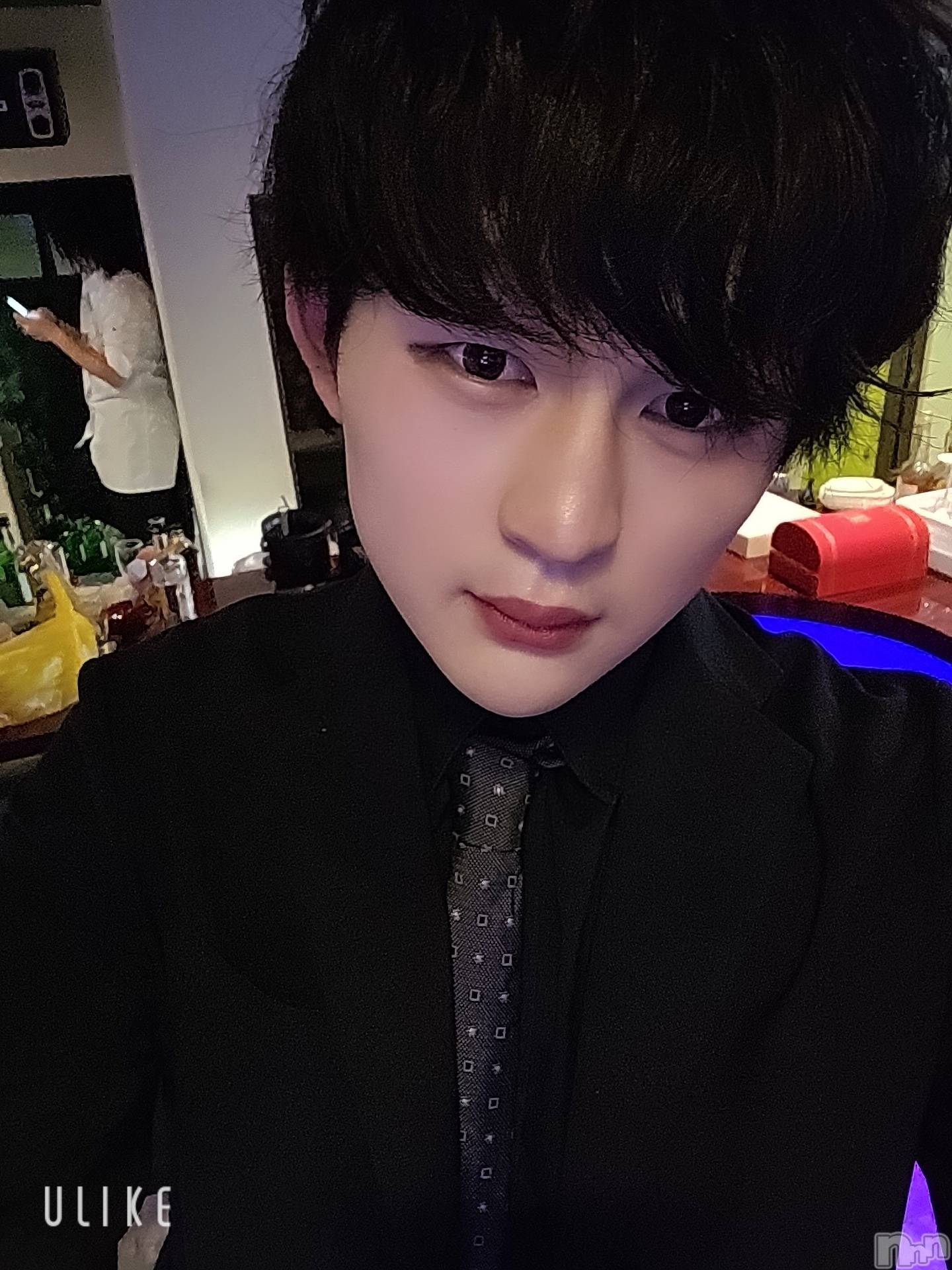 ��Į�ۥ��ȡ��ܡ������С�A151(�����������ݥ���) ��2023ǯ8��23���̥�֥����ֽ뤤�͡���