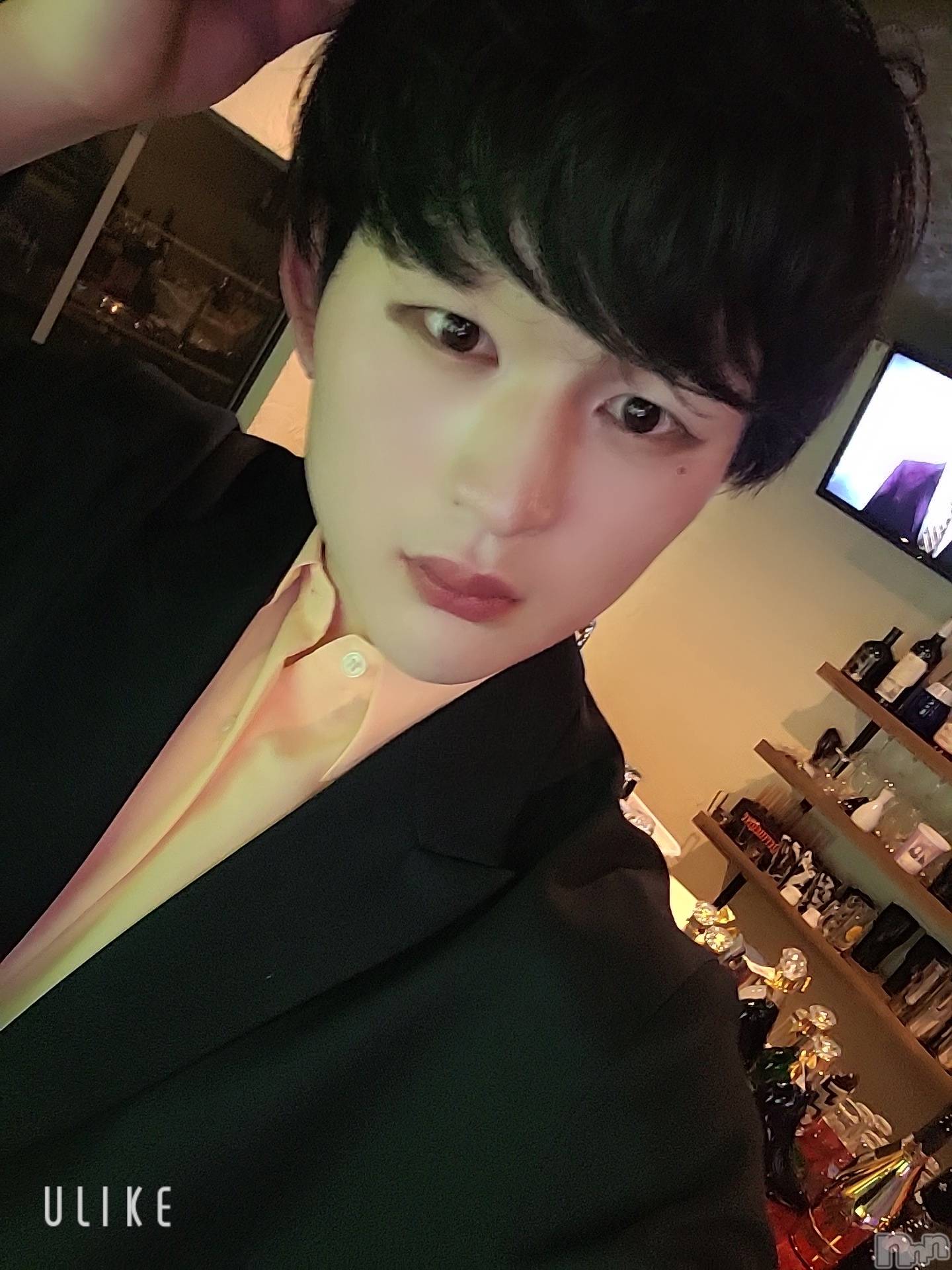 ��Į�ۥ��ȡ��ܡ������С�A151(�����������ݥ���) ��2023ǯ8��26���̥�֥����������ܡ�