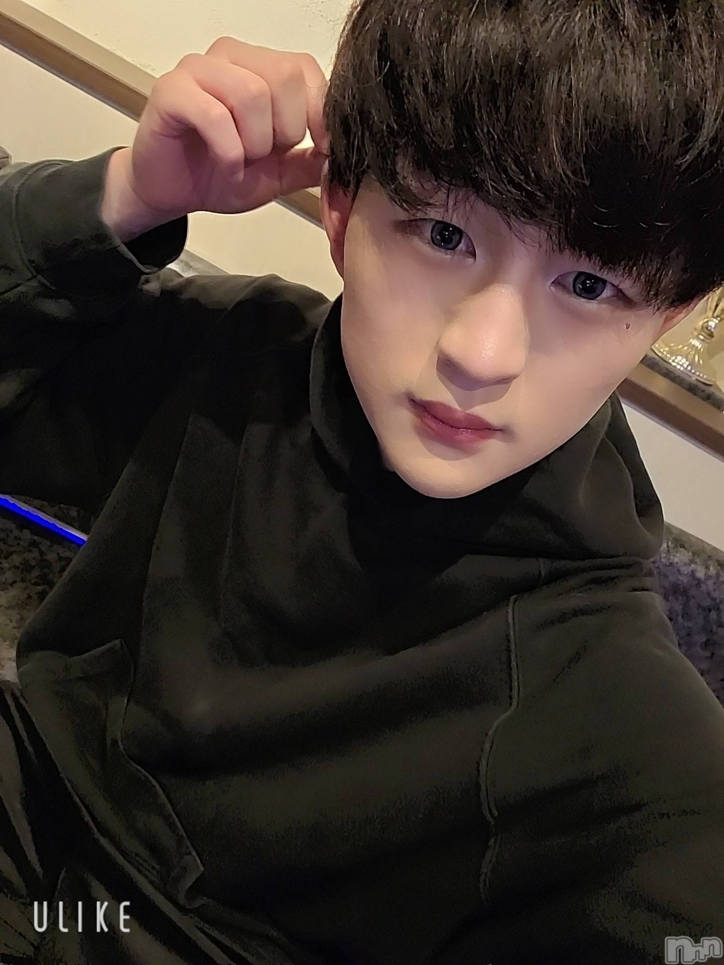 ��Į�ۥ��ȡ��ܡ������С�A151(�����������ݥ���) ��2023ǯ8��30���̥�֥����֤��դ���