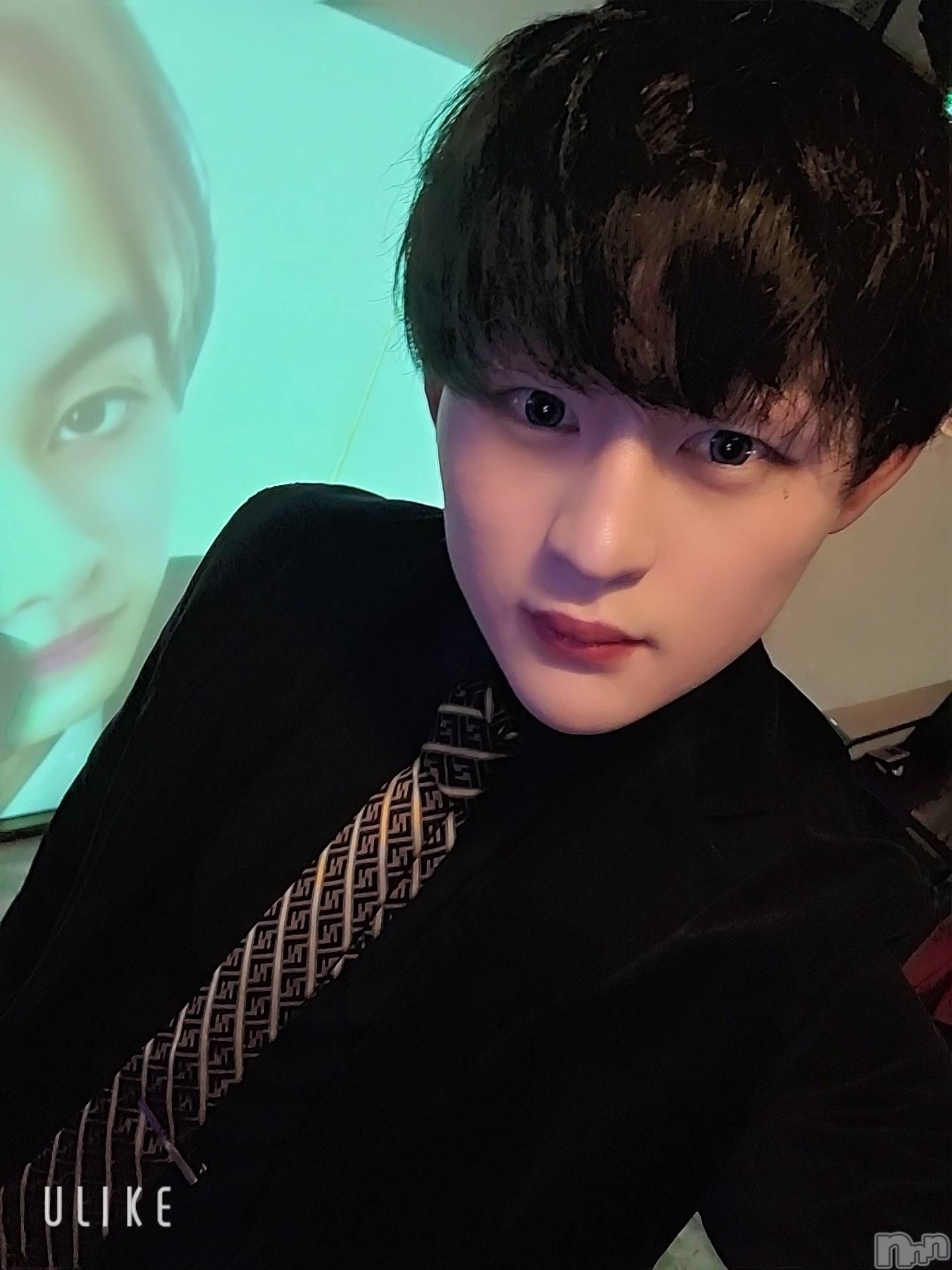 ��Į�ۥ��ȡ��ܡ������С�A151(�����������ݥ���) ��2023ǯ8��31���̥�֥���������������