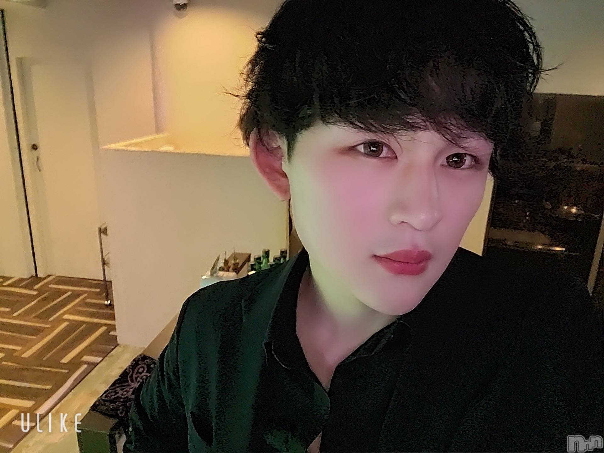 ��Į�ۥ��ȡ��ܡ������С�A151(�����������ݥ���) ��2023ǯ9��4���̥�֥����֤��Ϥ衼����