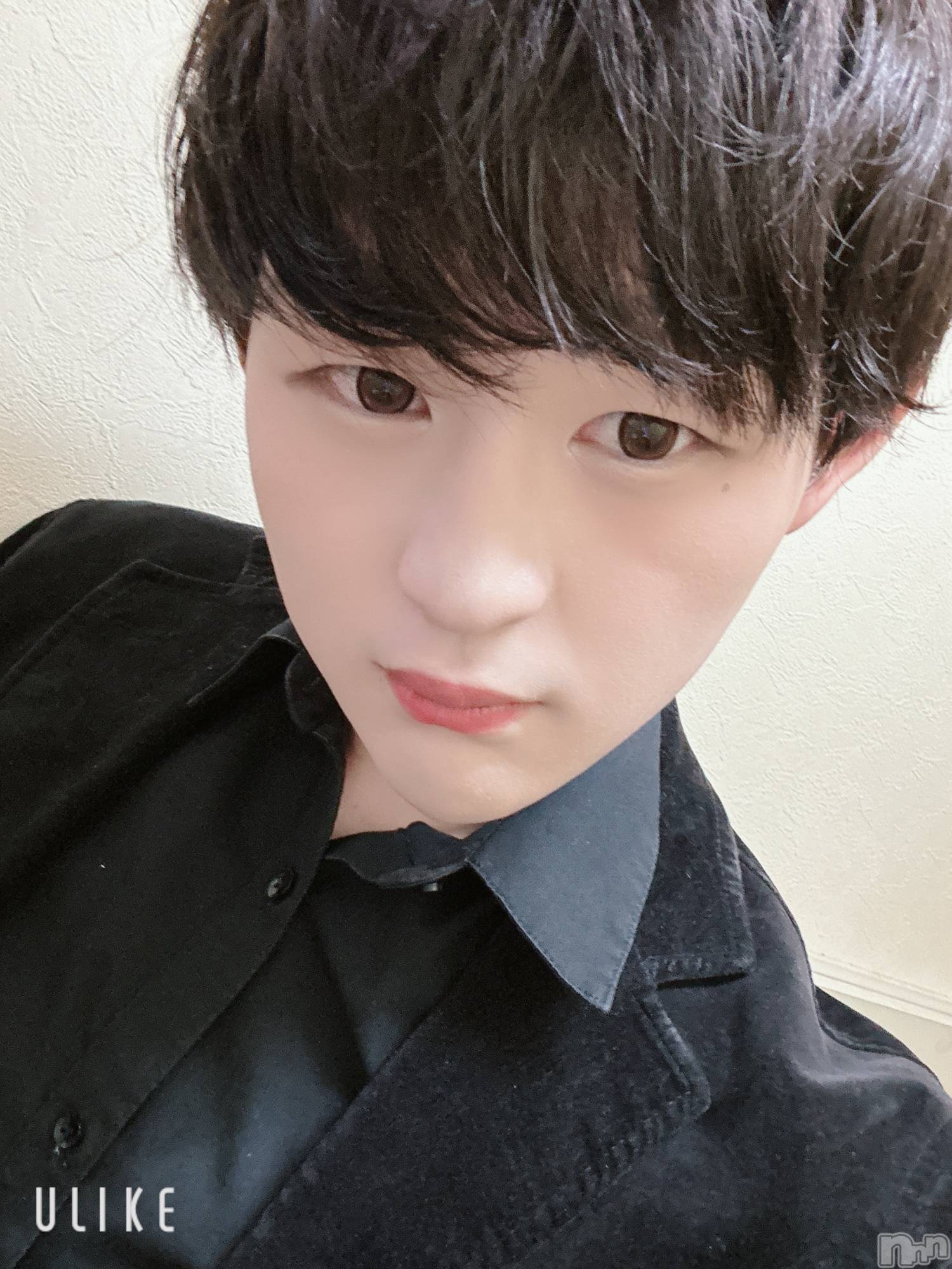 ��Į�ۥ��ȡ��ܡ������С�A151(�����������ݥ���) ��2023ǯ9��7���̥�֥����ֺ������