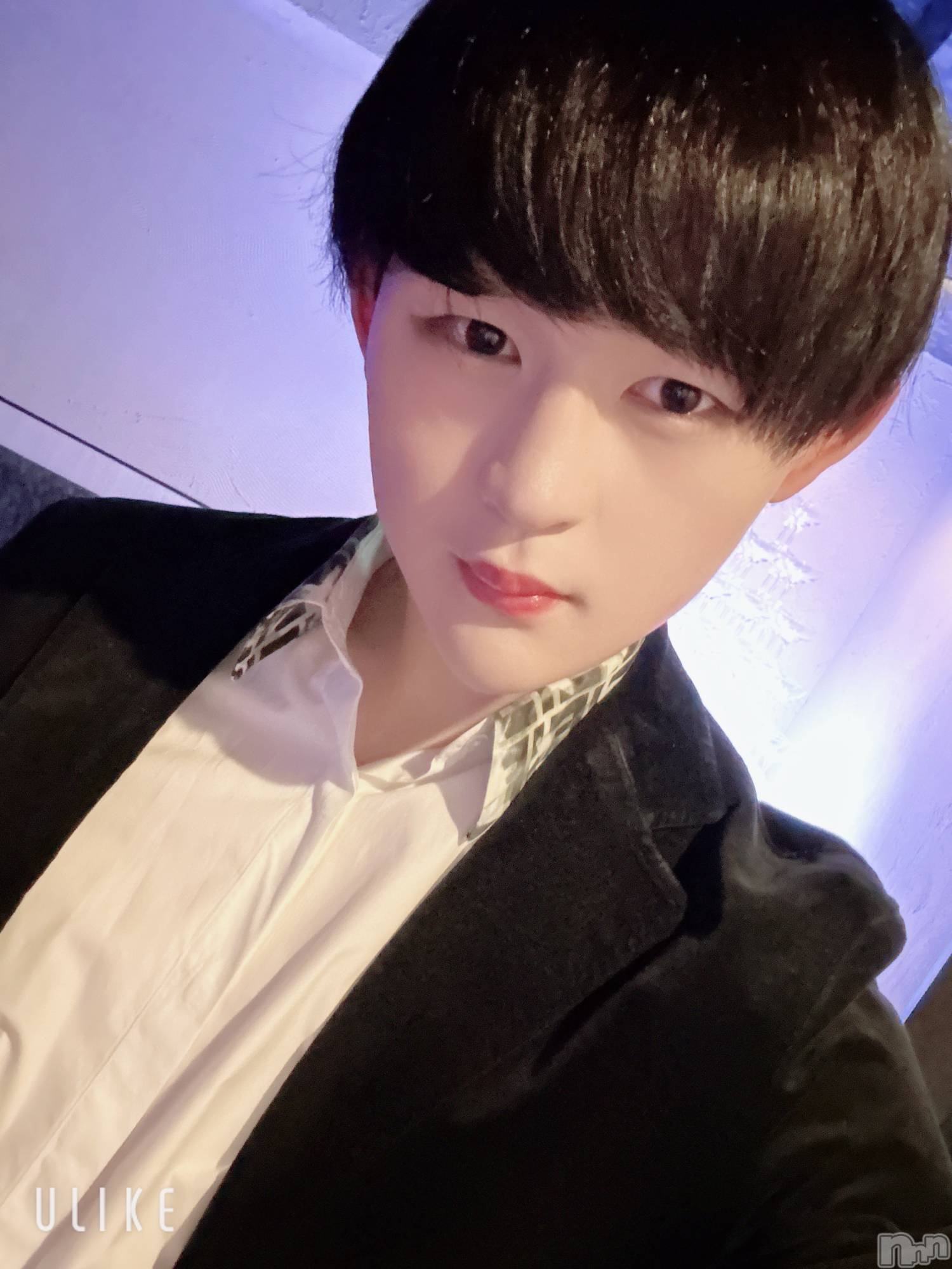 ��Į�ۥ��ȡ��ܡ������С�A151(�����������ݥ���) ��2023ǯ9��8���̥�֥����ֲڶ��