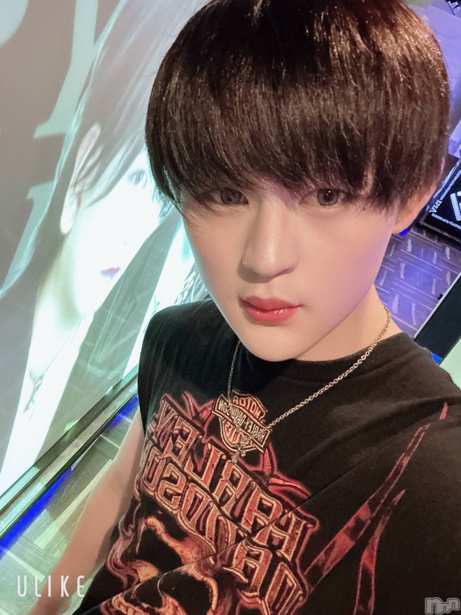 ��Į�ۥ��ȡ��ܡ������С�A151(�����������ݥ���) ��2023ǯ9��9���̥�֥�����9��9�� 22��14ʬ�Υ֥�����