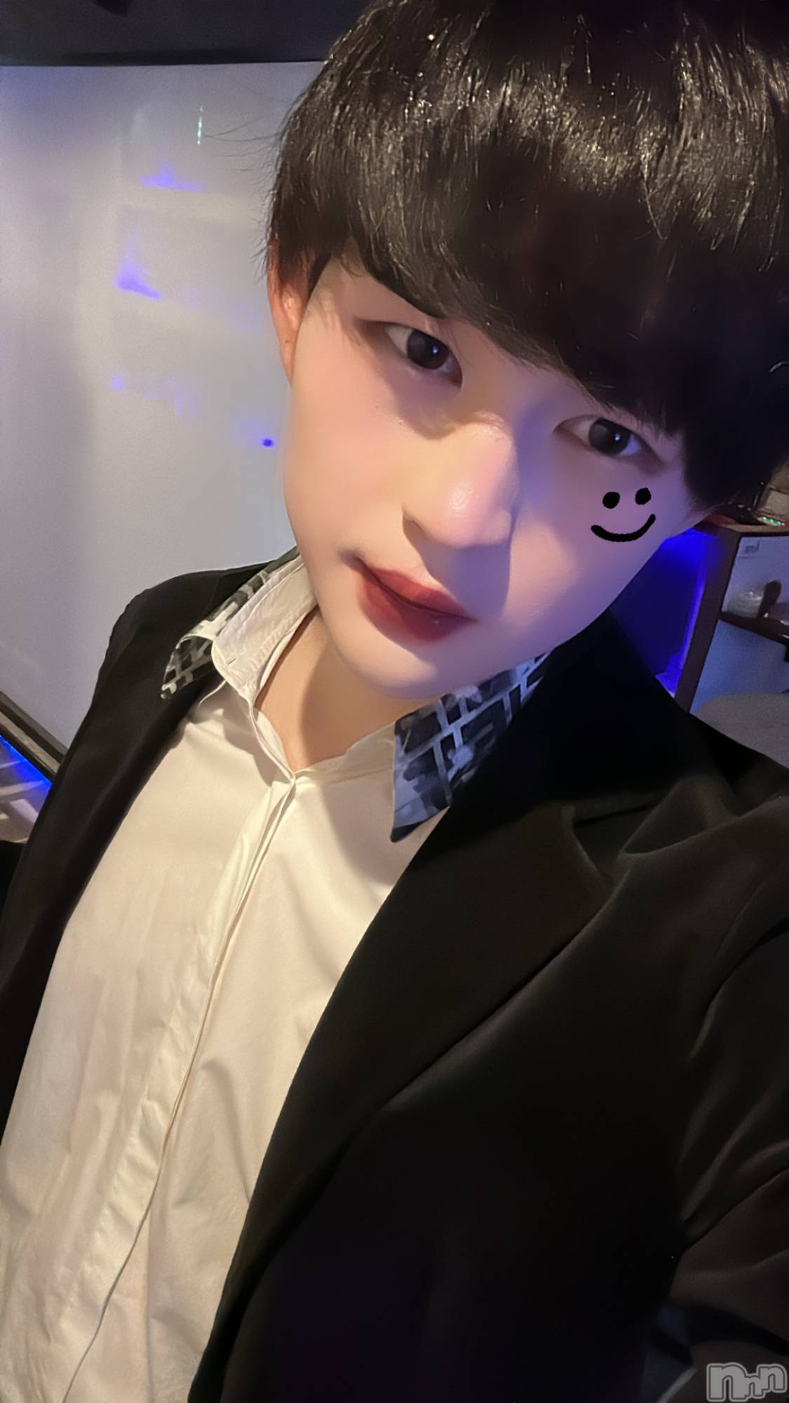 ��Į�ۥ��ȡ��ܡ������С�A151(�����������ݥ���) ��2023ǯ9��10���̥�֥����֤���󡪡�