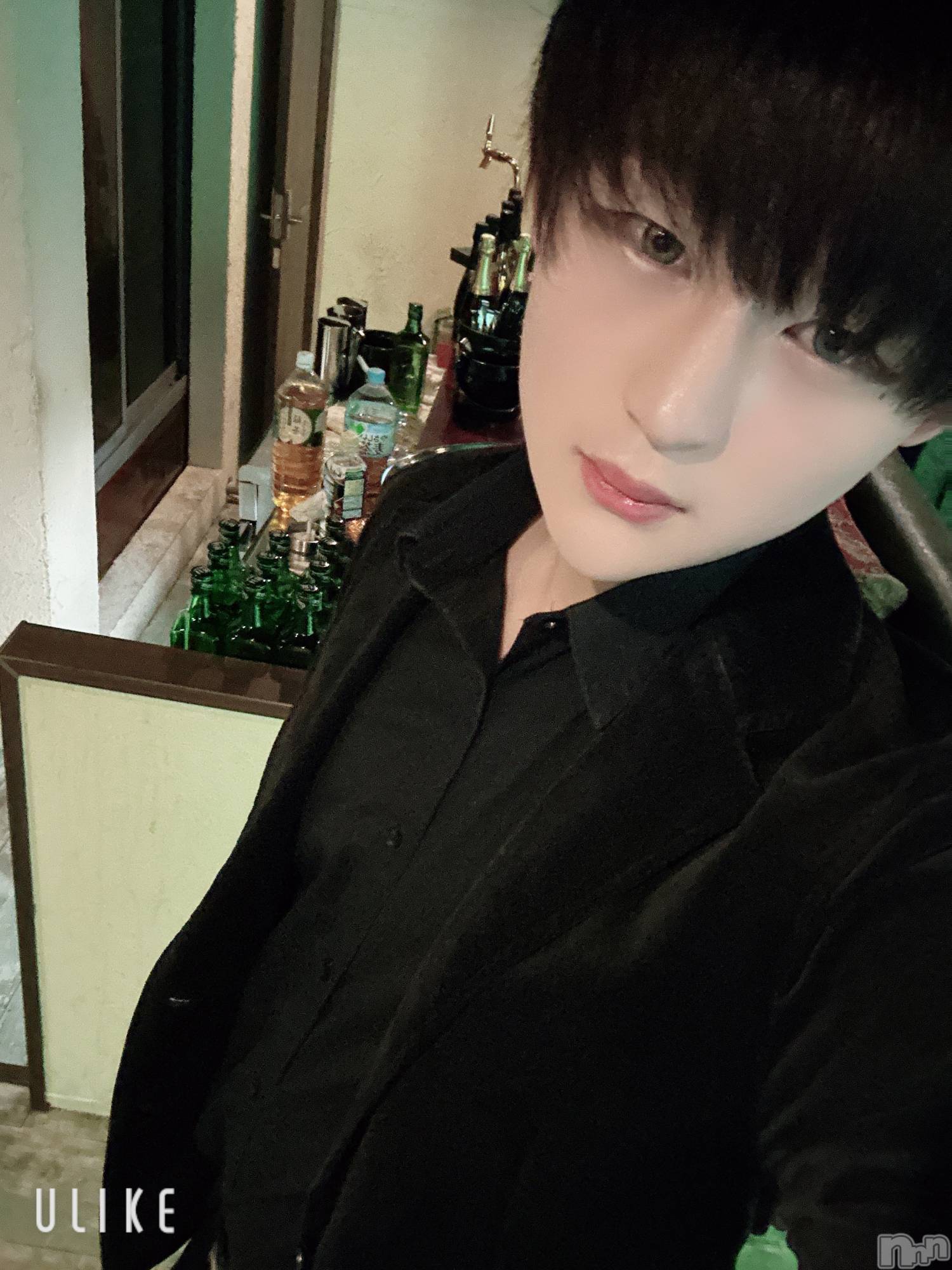 ��Į�ۥ��ȡ��ܡ������С�A151(�����������ݥ���) ��2023ǯ9��11���̥�֥����ֵ٤�����