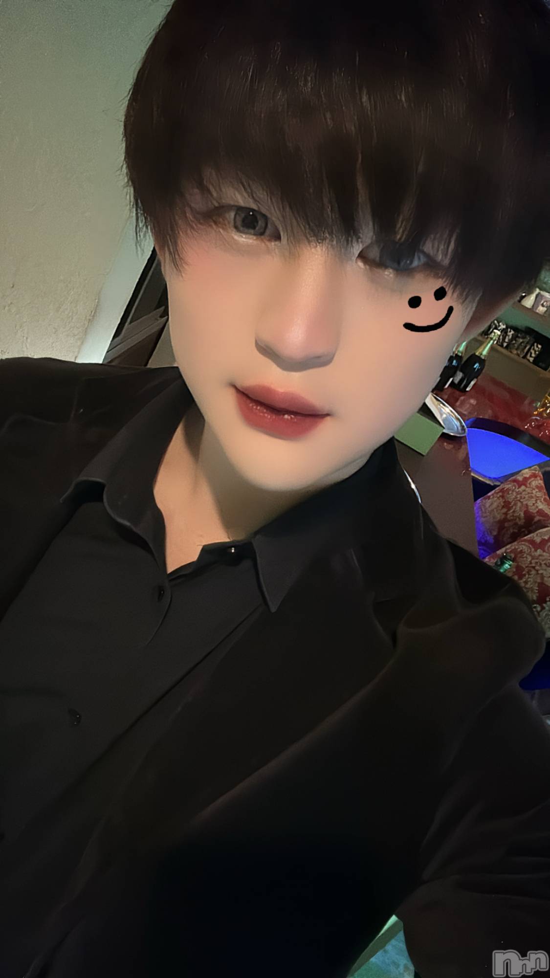 ��Į�ۥ��ȡ��ܡ������С�A151(�����������ݥ���) ��2023ǯ9��14���̥�֥����ְ��ߤ����͡�