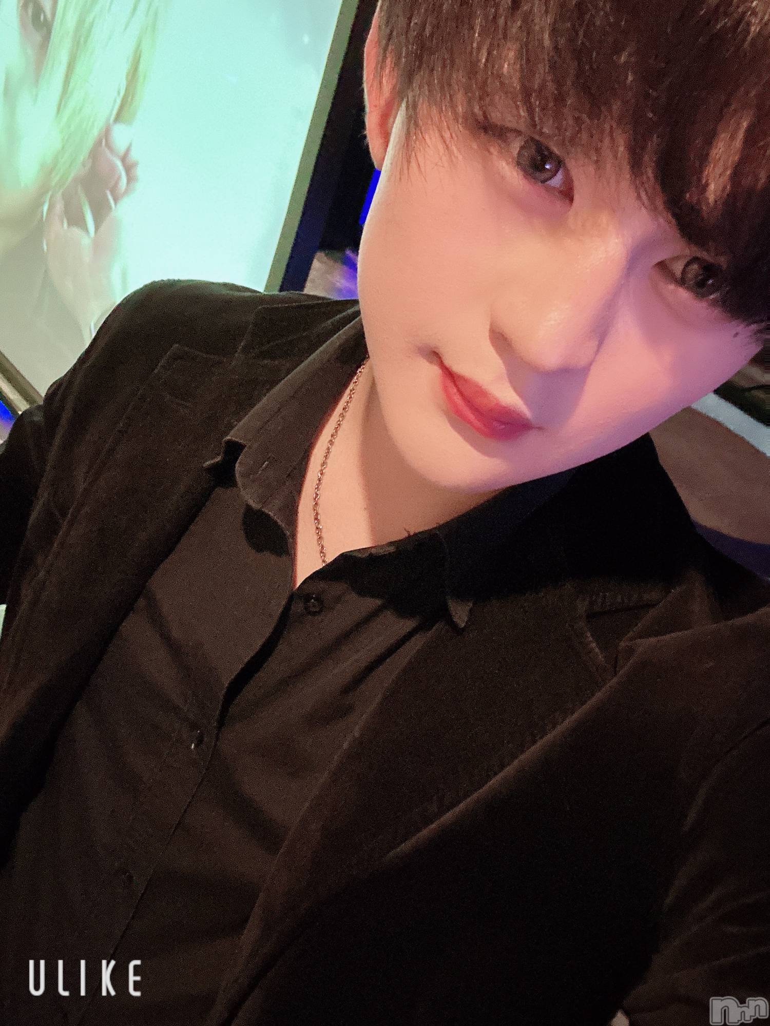 ��Į�ۥ��ȡ��ܡ������С�A151(�����������ݥ���) ��2023ǯ9��21���̥�֥����������줤��