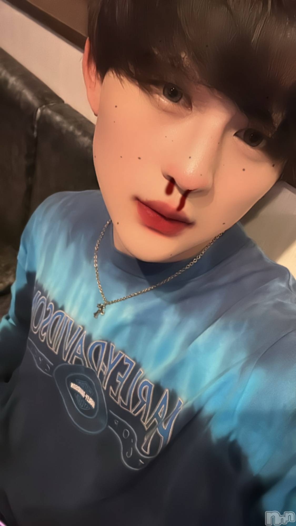 ��Į�ۥ��ȡ��ܡ������С�A151(�����������ݥ���) ��2023ǯ9��29���̥�֥����ֻ�����