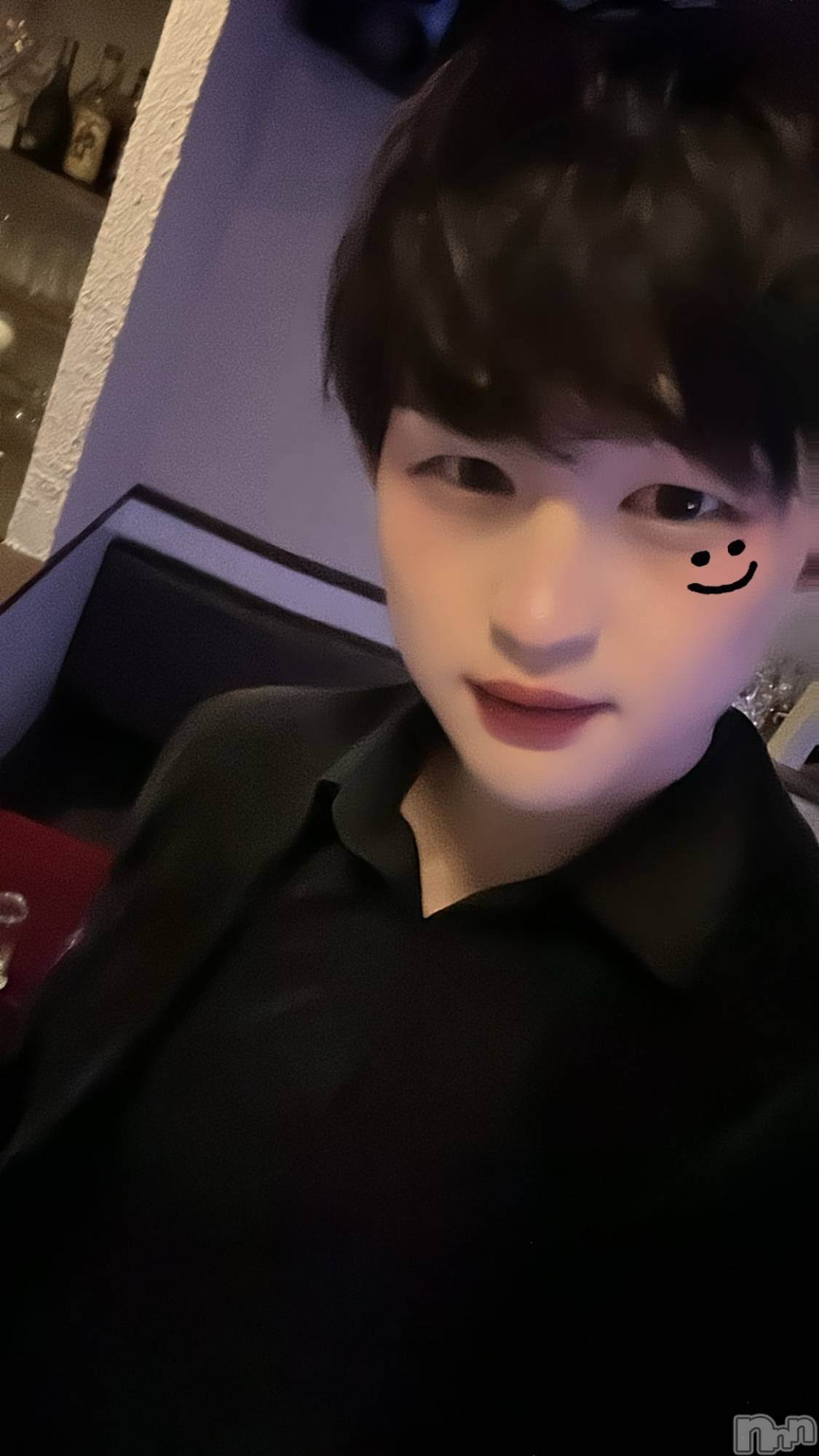 ��Į�ۥ��ȡ��ܡ������С�A151(�����������ݥ���) ��2023ǯ9��30���̥�֥���������������