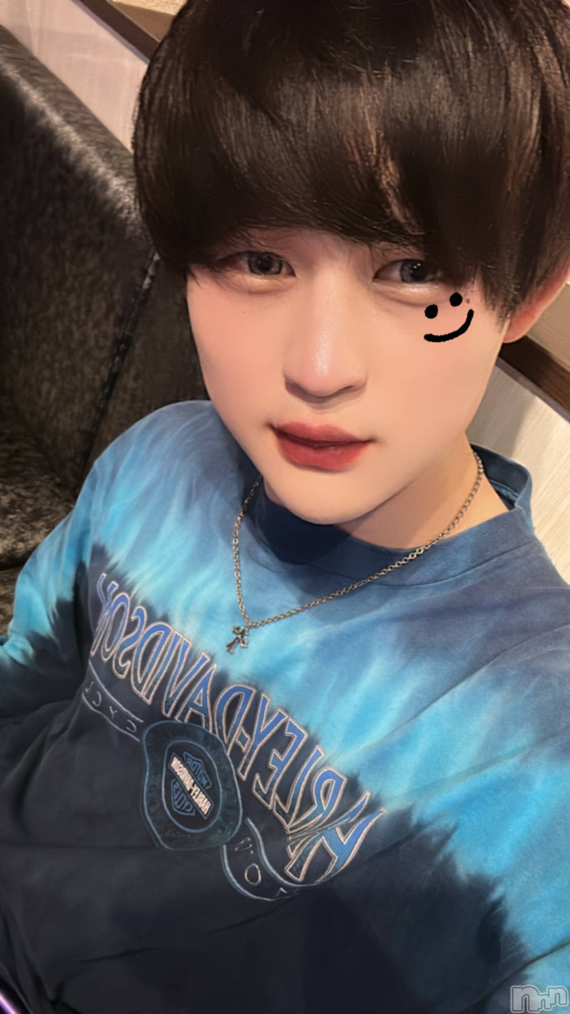 ��Į�ۥ��ȡ��ܡ������С�A151(�����������ݥ���) ��2023ǯ10��2���̥�֥����ַ��ᡪ��