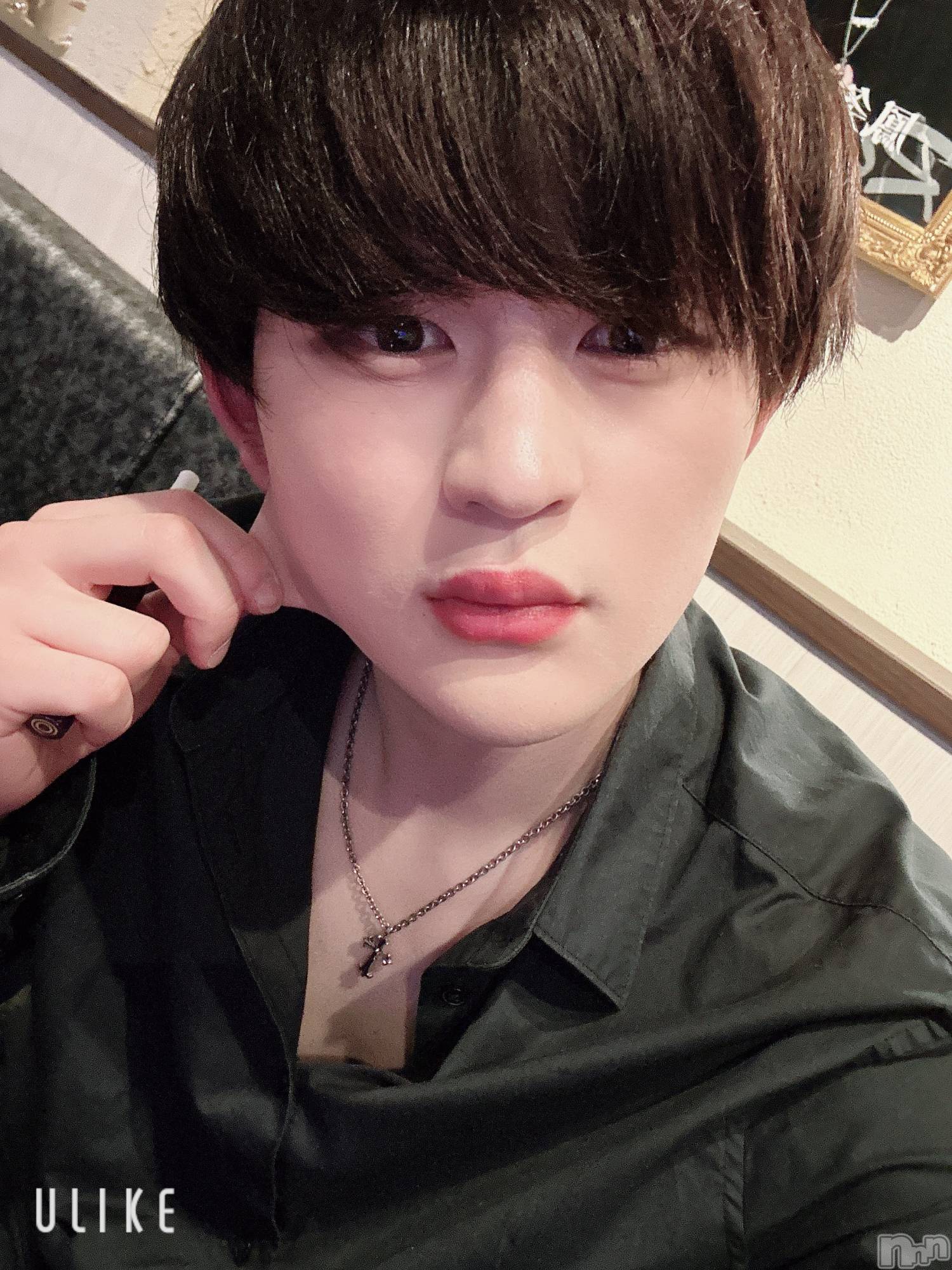 ��Į�ۥ��ȡ��ܡ������С�A151(�����������ݥ���) ��2023ǯ10��4���̥�֥����֤ߤ�ʤĤ��Ƥ��Ƥ͡���