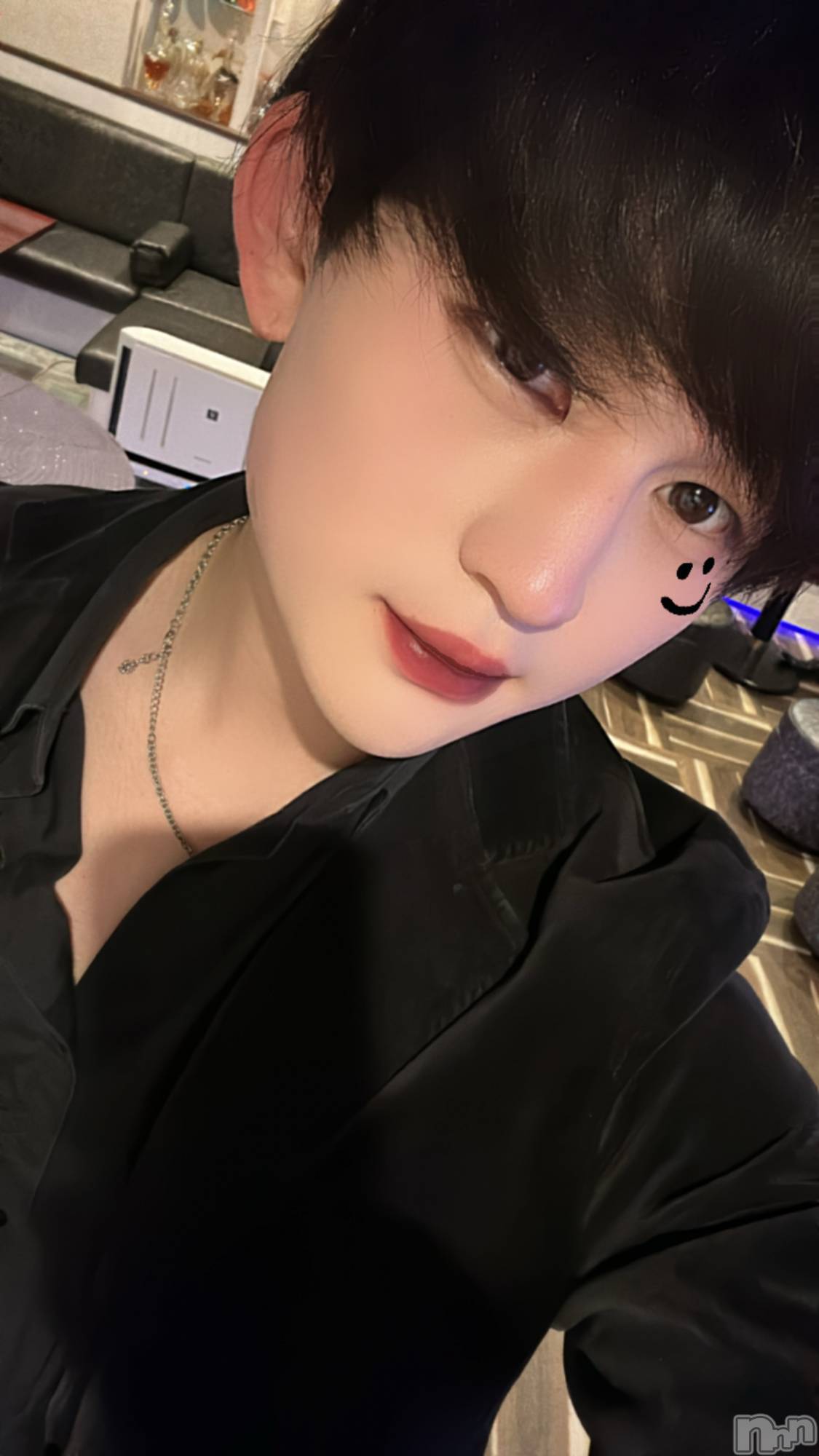 ��Į�ۥ��ȡ��ܡ������С�A151(�����������ݥ���) ��2023ǯ10��7���̥�֥����֤��Ϥ衼����