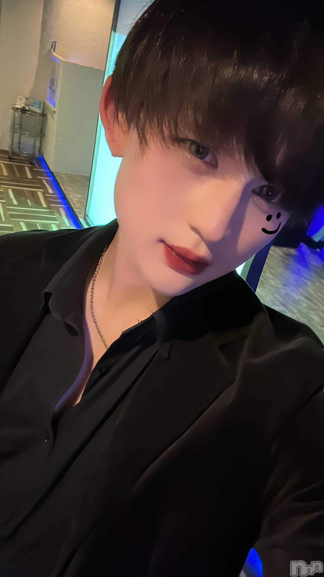 ��Į�ۥ��ȡ��ܡ������С�A151(�����������ݥ���) ��2023ǯ10��15���̥�֥������ޤ��֤�����