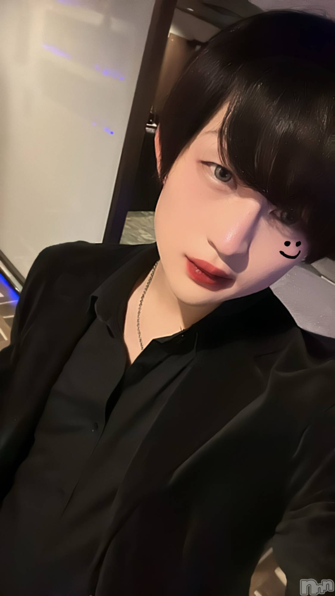 ��Į�ۥ��ȡ��ܡ������С�A151(�����������ݥ���) ��2023ǯ10��18���̥�֥����ְ��ߤٹ⤤��