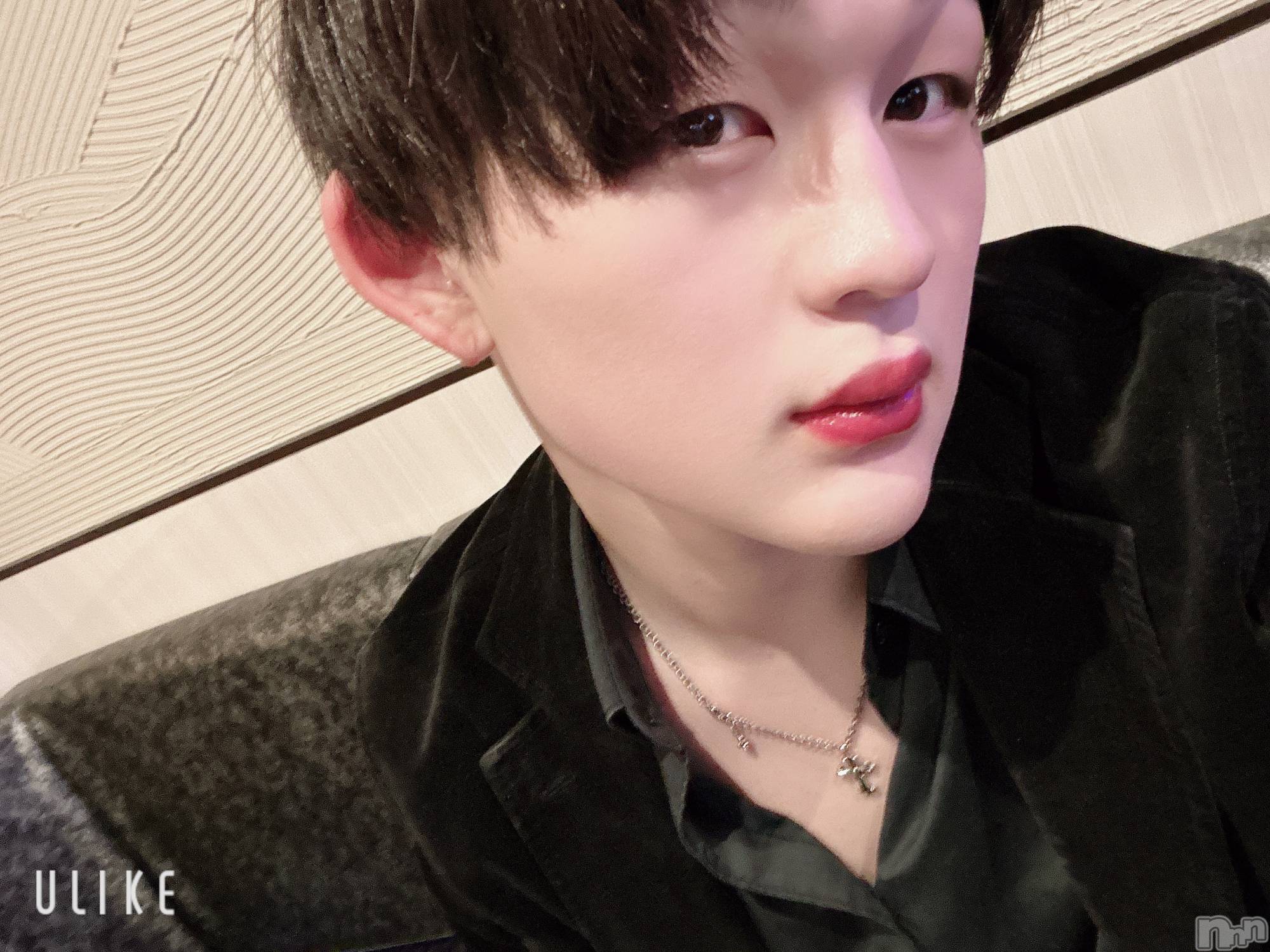 ��Į�ۥ��ȡ��ܡ������С�A151(�����������ݥ���) ��2023ǯ10��19���̥�֥����֥��󥿡�ʬ������