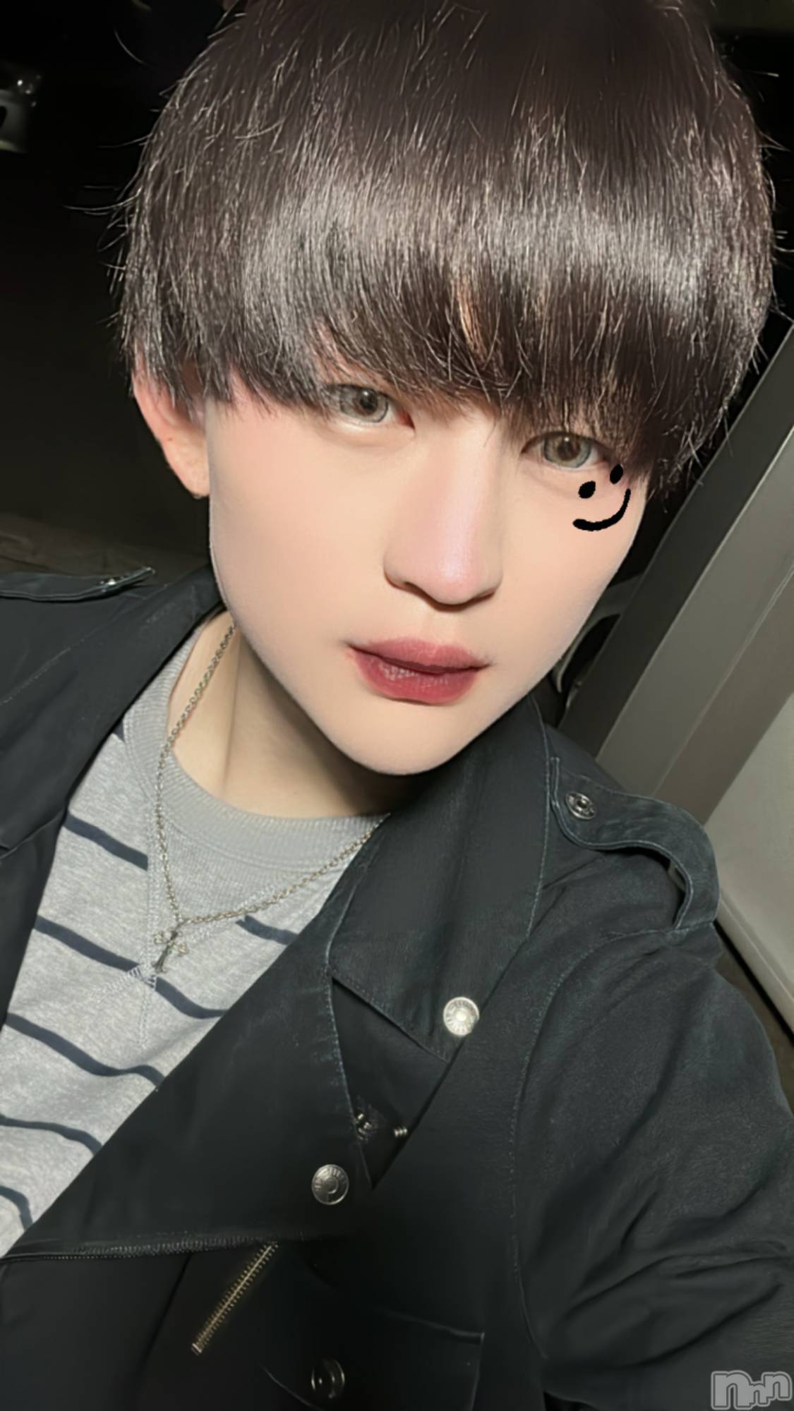 ��Į�ۥ��ȡ��ܡ������С�A151(�����������ݥ���) ��2023ǯ10��22���̥�֥����ְ��⤦�衪��